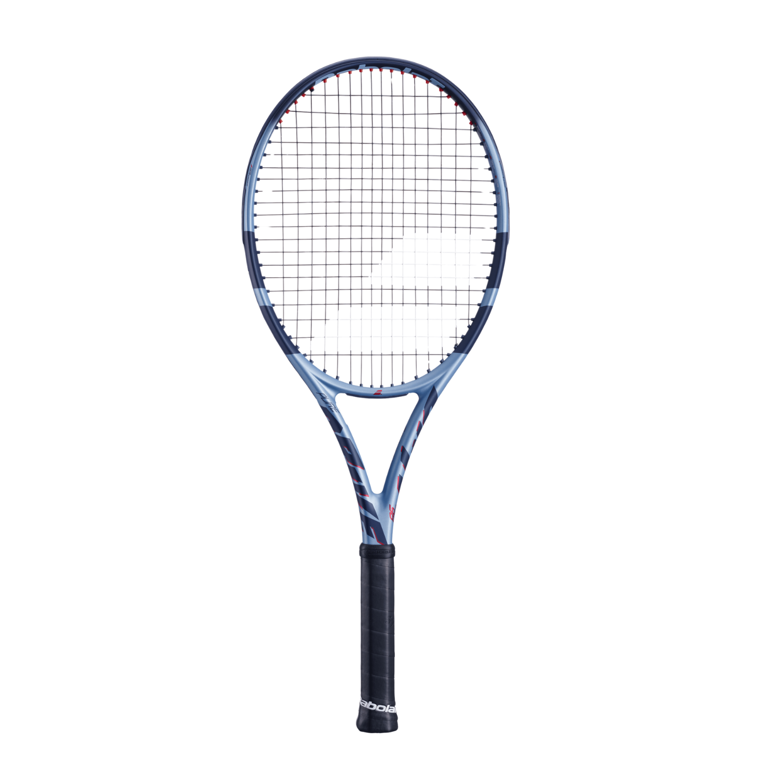 Babolat Pure Drive 98 305g Gen11 Unstrung Tennis Racket
