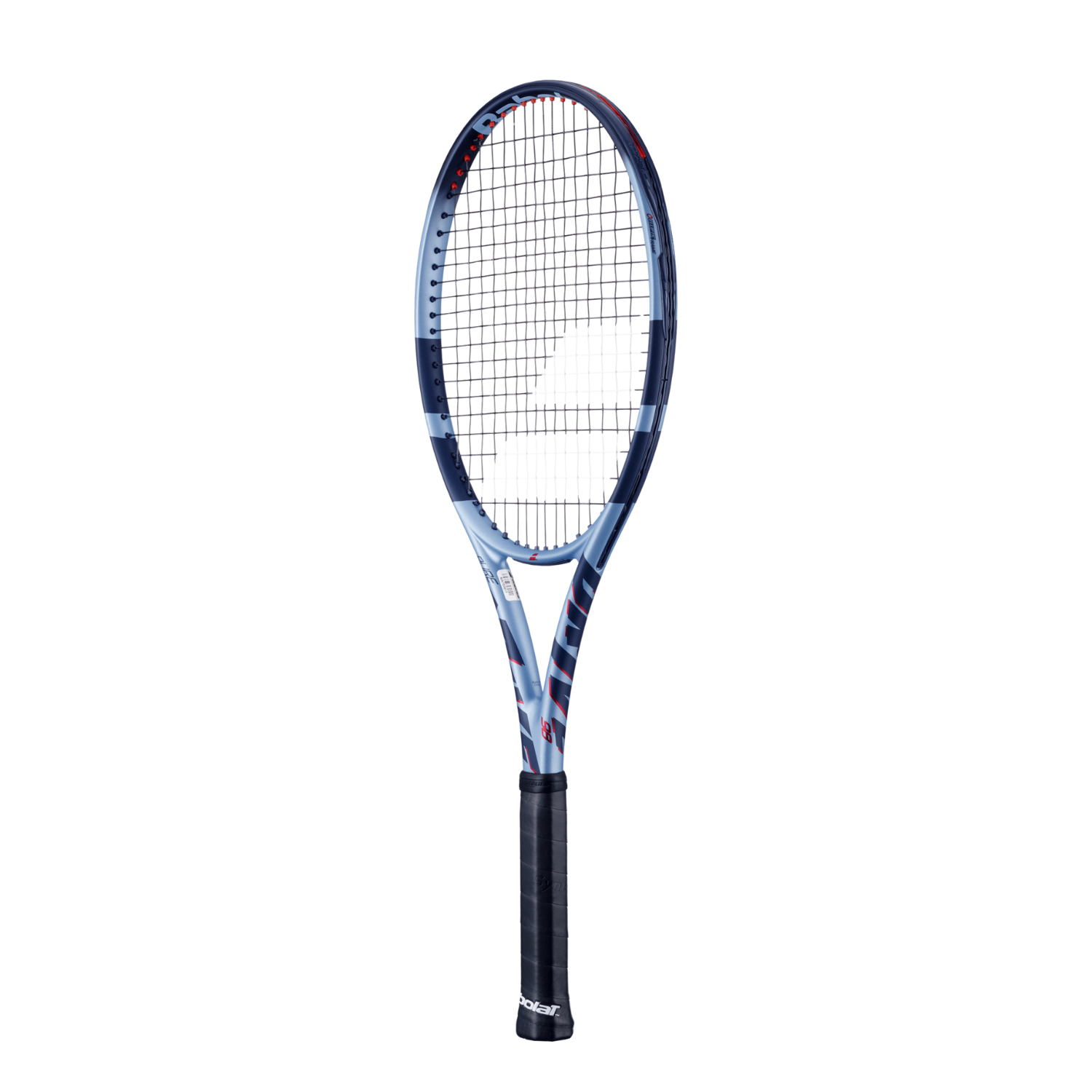 Babolat Pure Drive 98 305g Gen11 Unstrung Tennis Racket