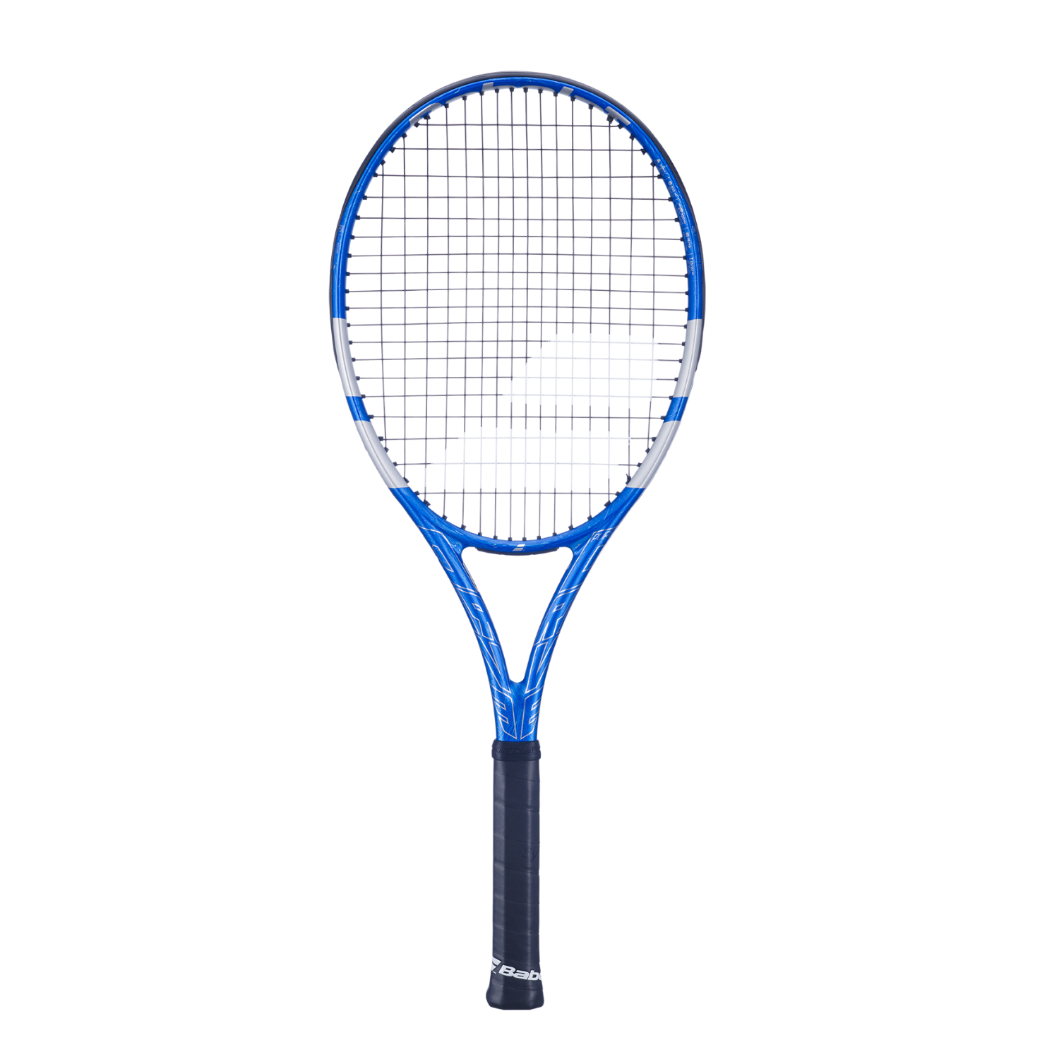 Babolat Pure Drive 30th Anniversary 100 300g Unstrung Tennis Racket