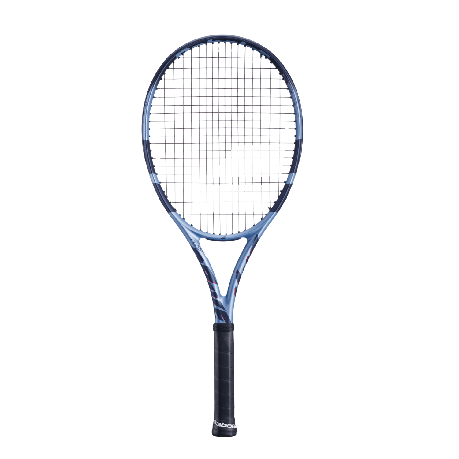 Babolat Pure Drive 100 300g Gen11 Unstrung Tennis Racket