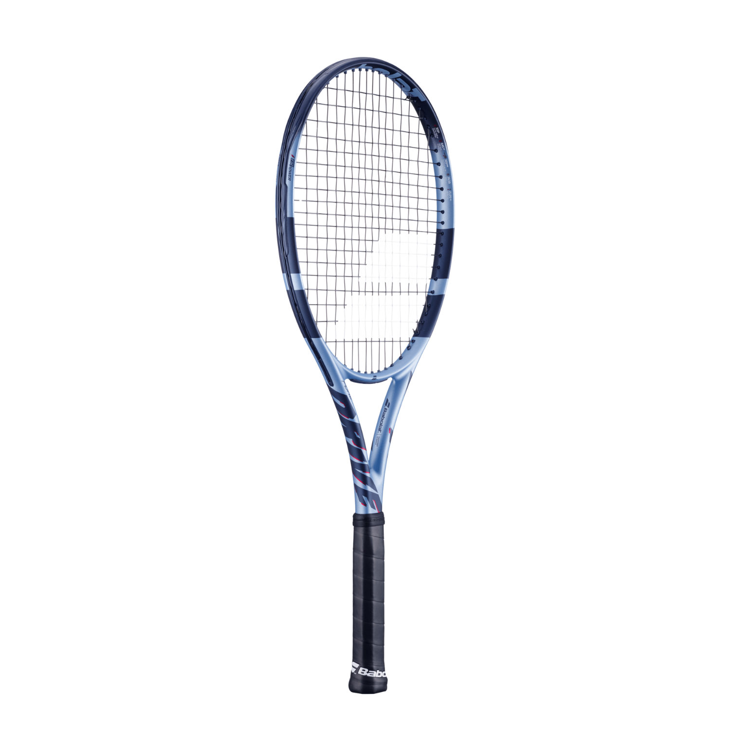 Babolat Pure Drive 100 300g Gen11 Unstrung Tennis Racket