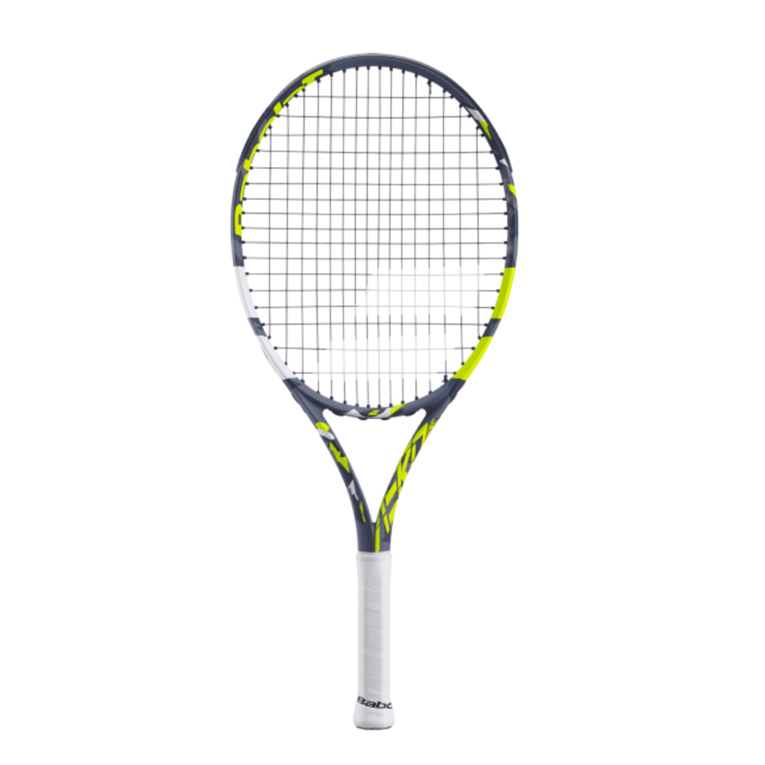 Babolat Pure Aero 25" S (140467) Tennis Racket Junior