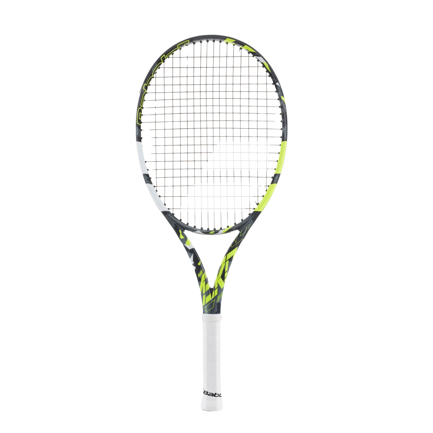Babolat Pure Aero 25" Junior Tennis Racket