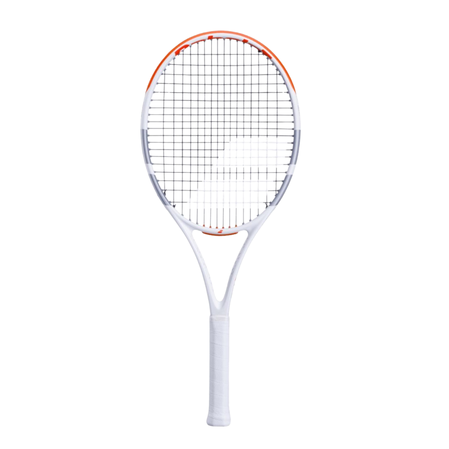 Babolat Evo Strike (101515) Tennis Racket / Unstrung