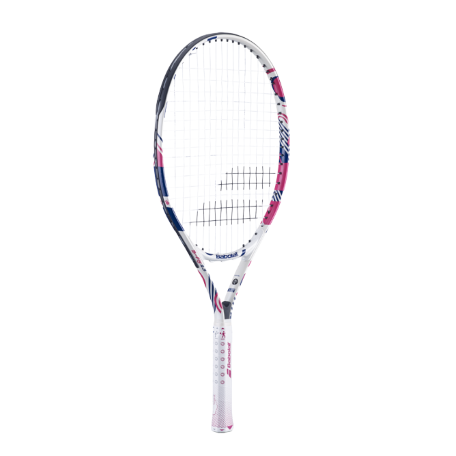 Babolat B'Fly 23" Junior Tennis Racket