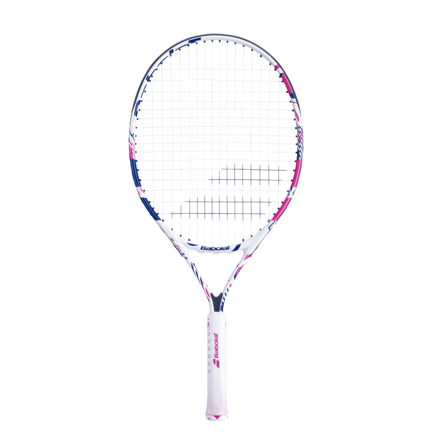 Babolat B'Fly 23" Junior Tennis Racket