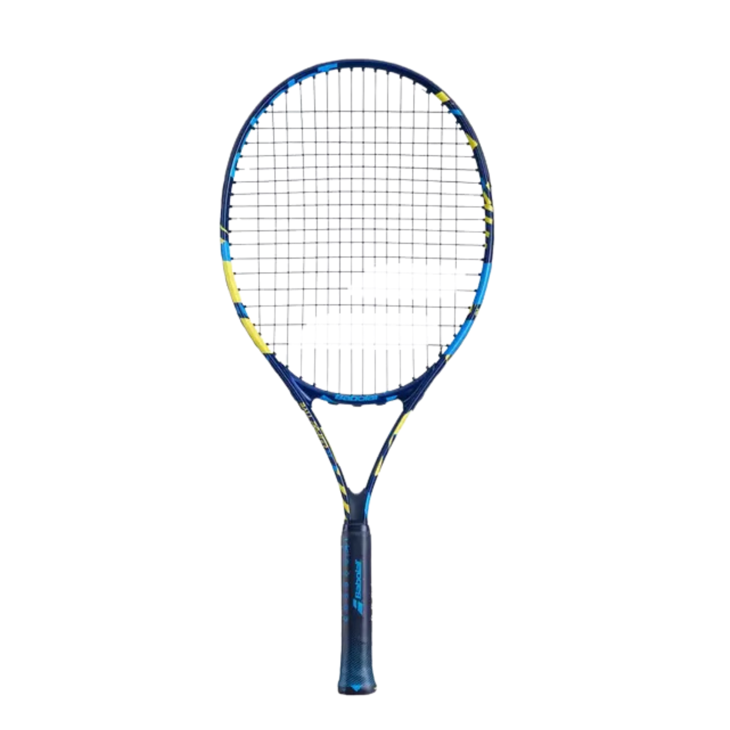 Babolat Ballfighter 25" Tennis Racket 215g  - Strung
