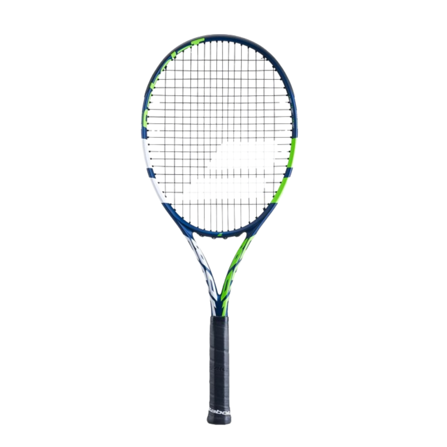 Babolat Boost Drive 102 260g Strung Tennis Racket