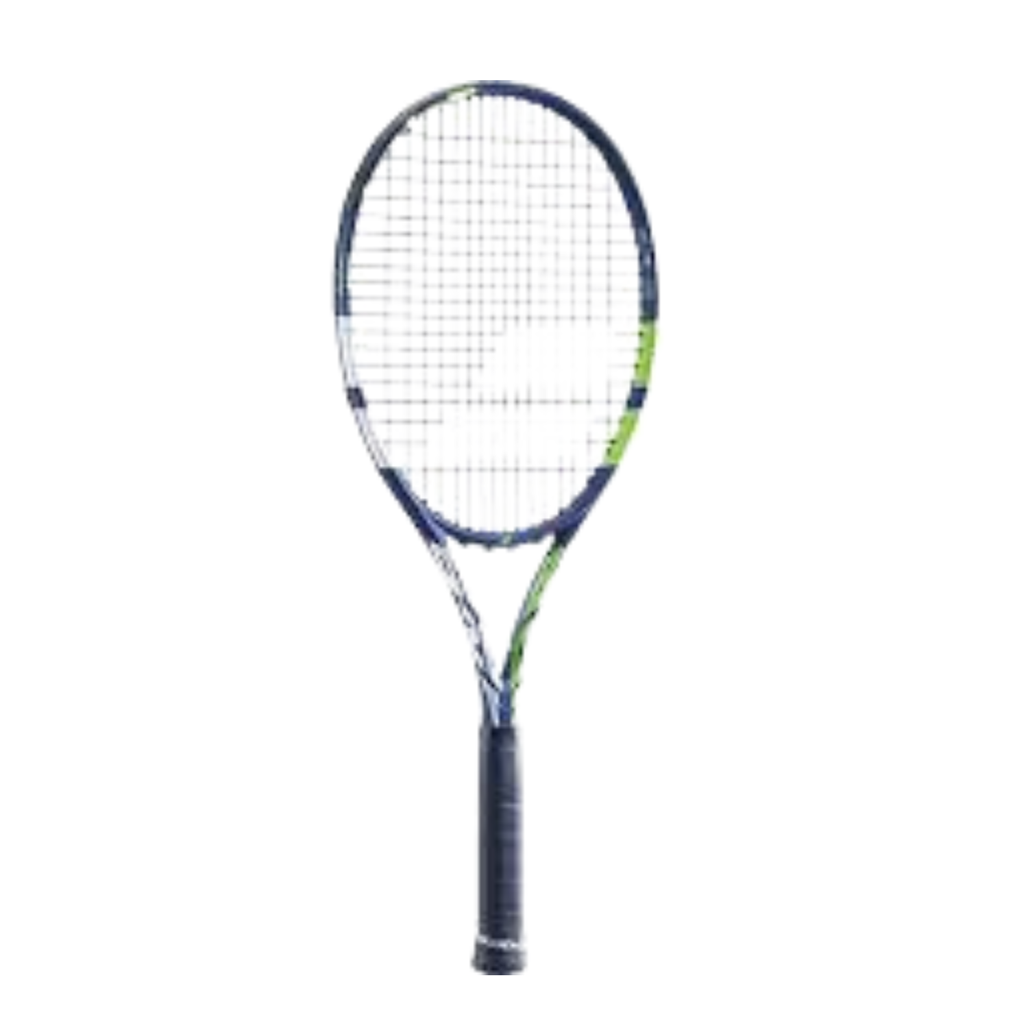 Babolat Boost Drive 27" Strung Tennis Racket 260g