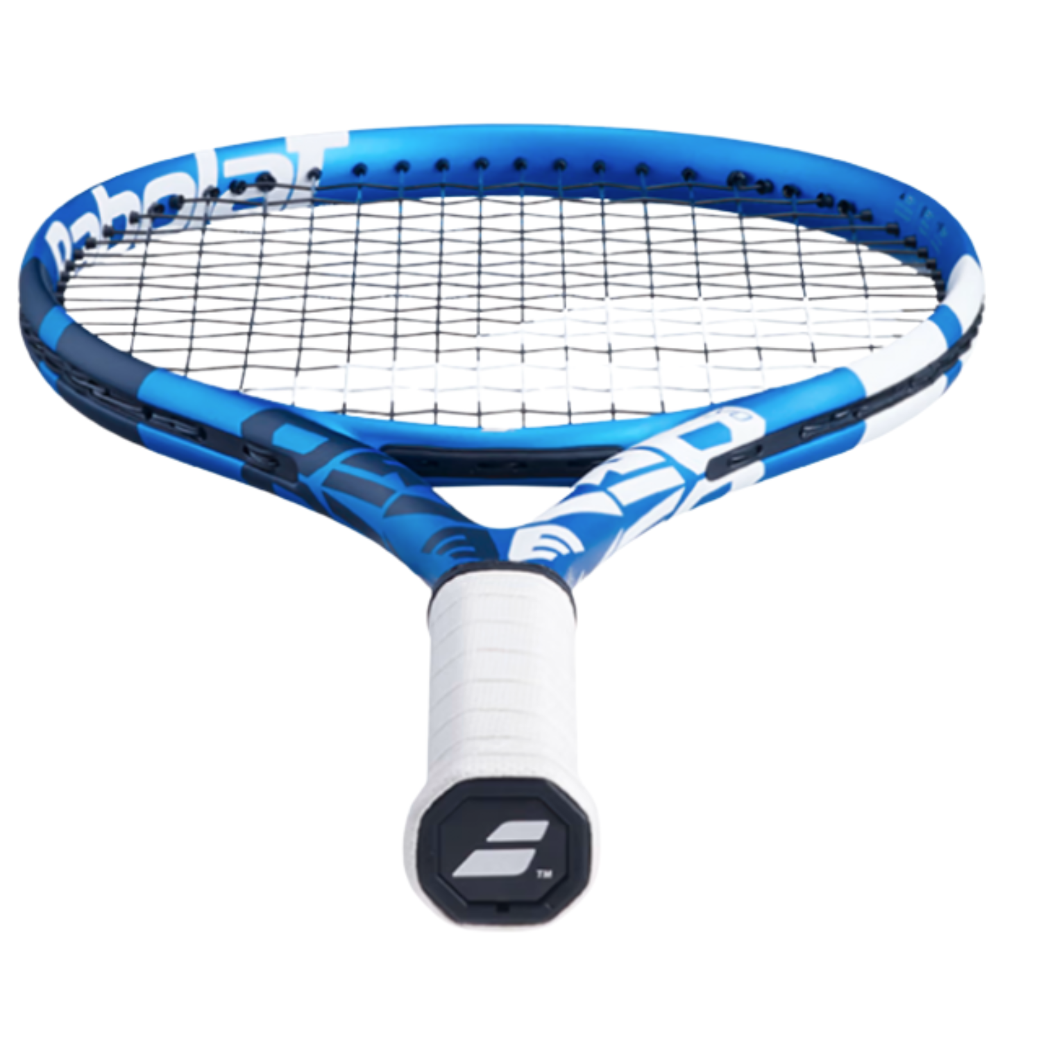 Babolat Evo Drive Lite 104 225g Strung Tennis Racket