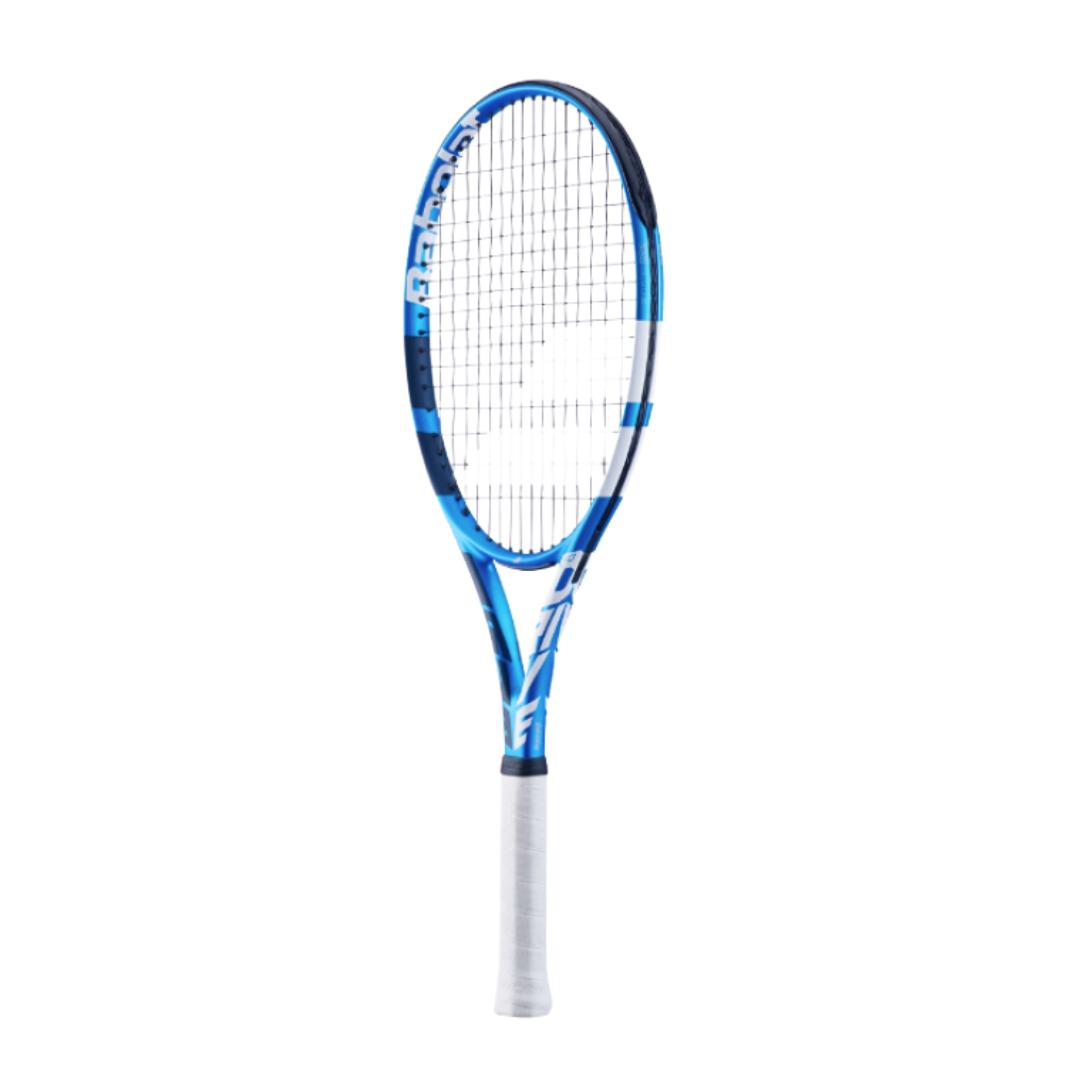 Babolat Evo Drive Lite 104 225g Strung Tennis Racket