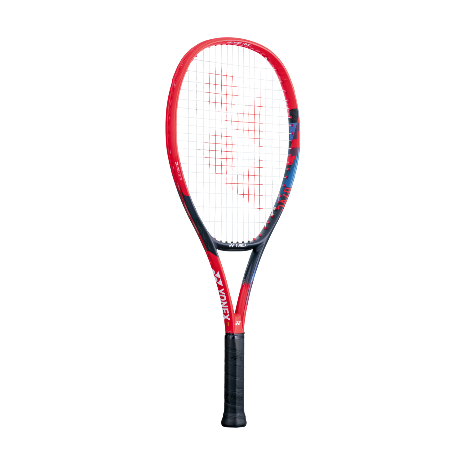 Yonex Vcore 25in 100 JR Strung 2023