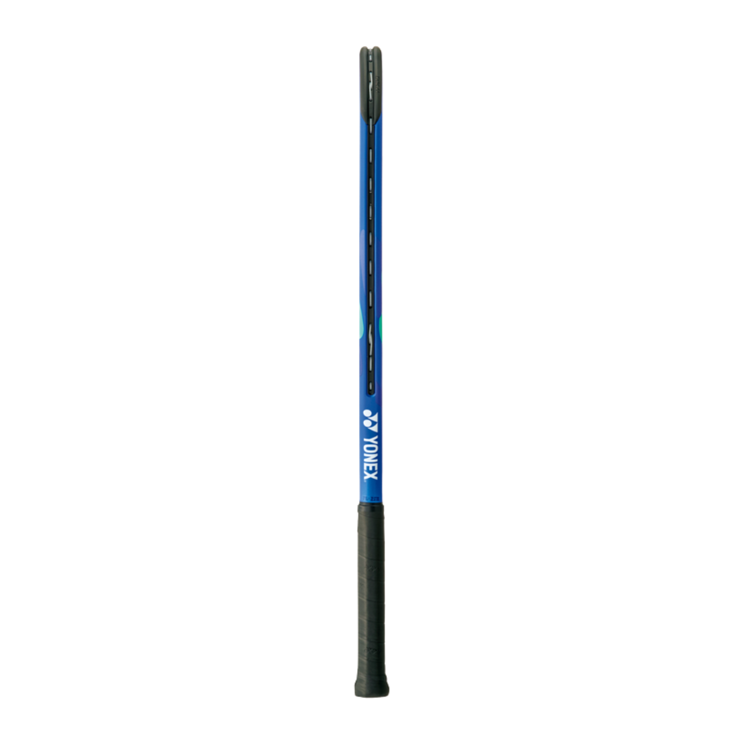 Yonex Ezone Jr 25 Hybrid 2025 Tennis Racket Blast Blue Tennis Rackets Yonex