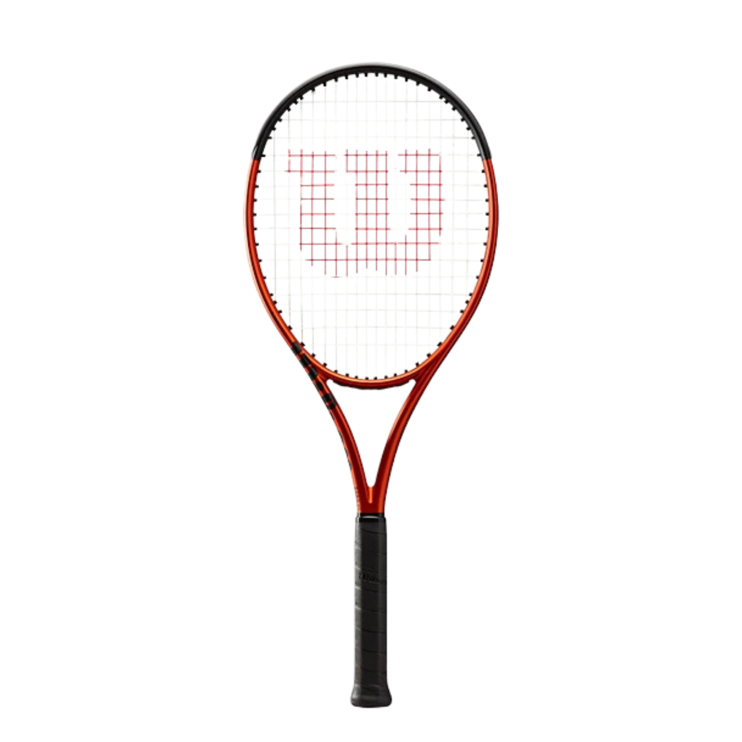 Wilson Burn 100LS V5.0 Tennis racket 280g