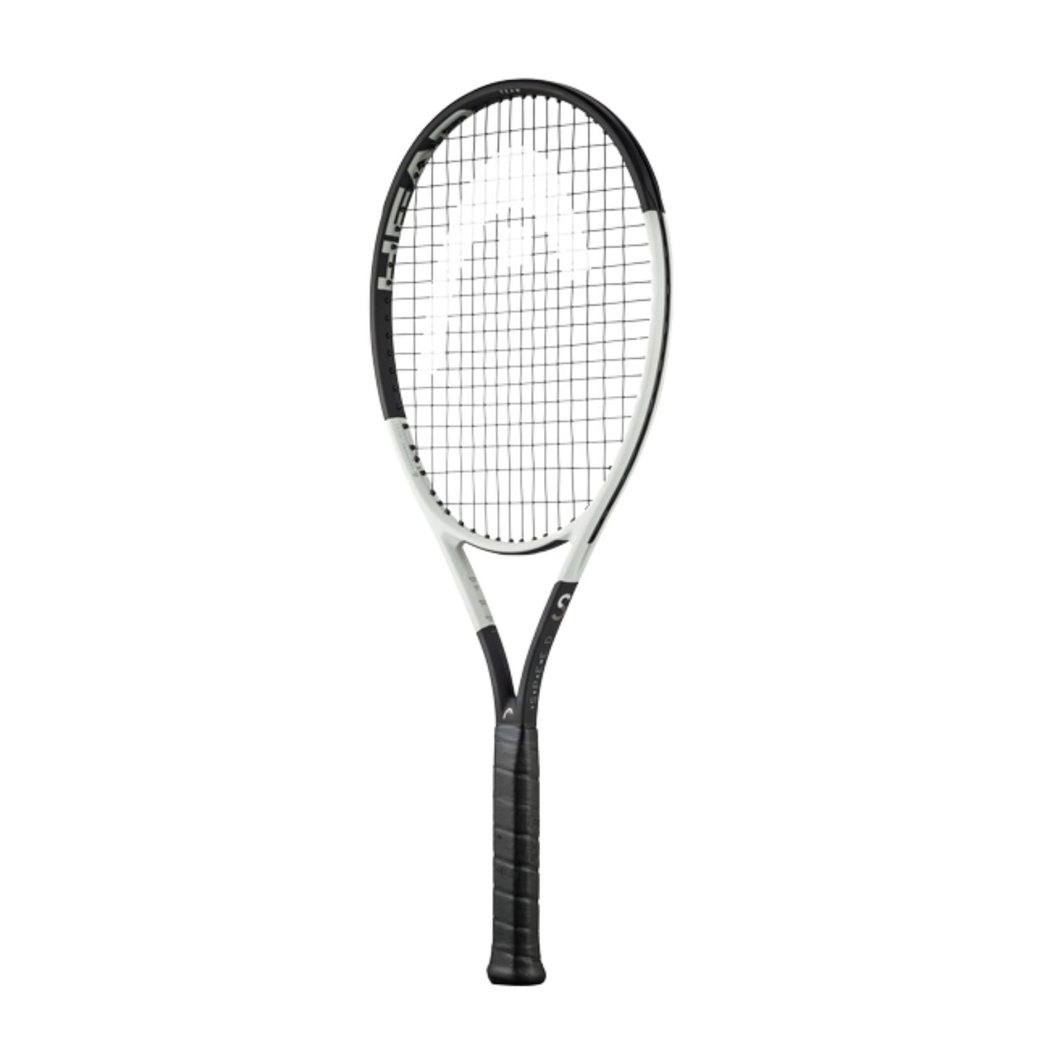 HEAD Speed Team Tennis Racquet