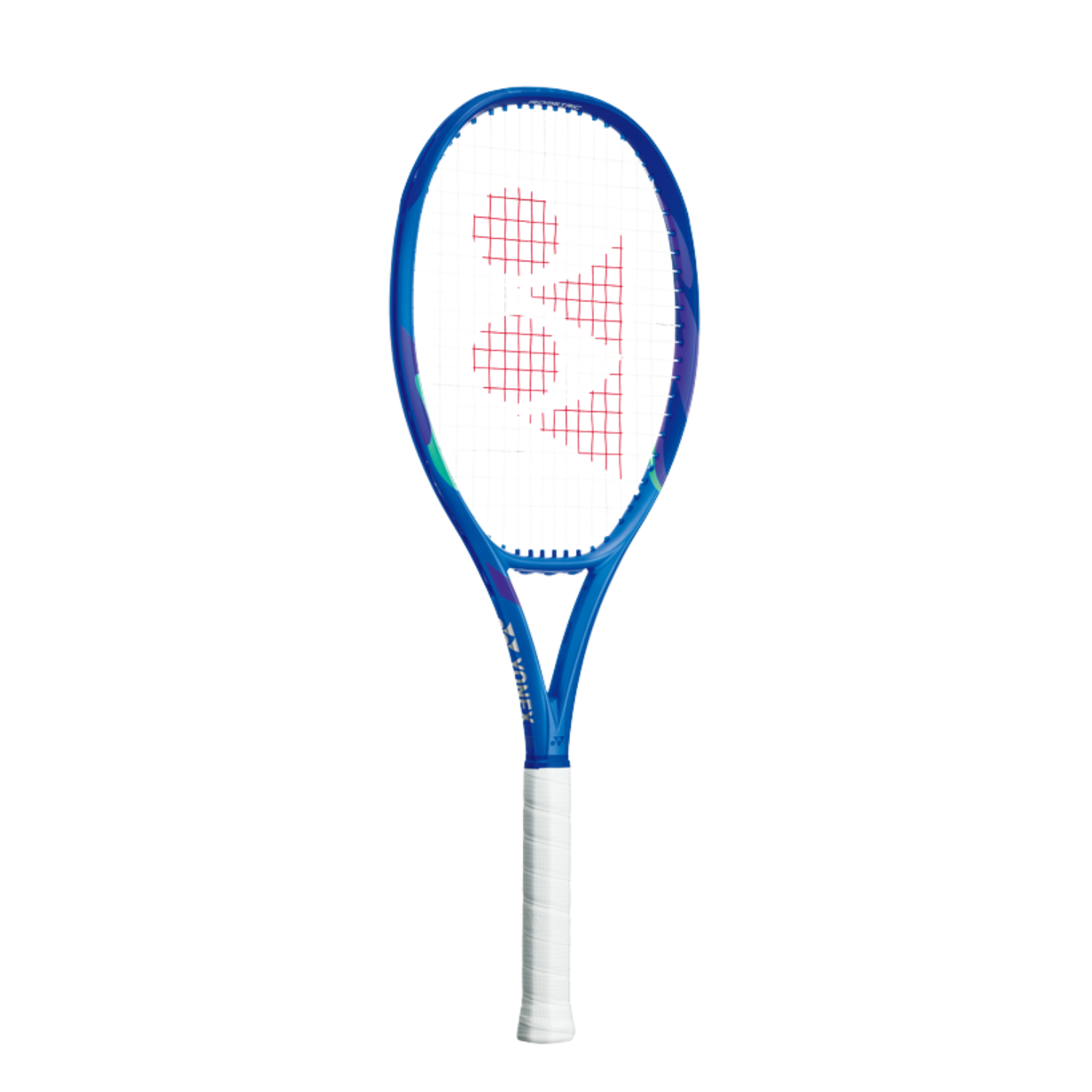 Yonex Ezone 100SL 2025 270g Unstrung Tennis Racket