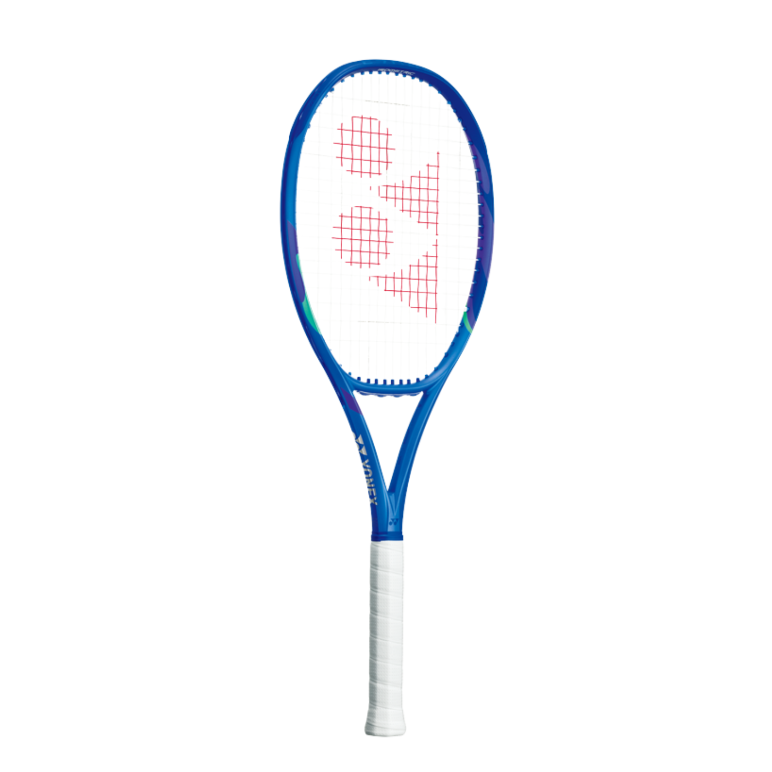 Yonex Ezone 98 Tour 2025 315g Unstrung Tennis Racket