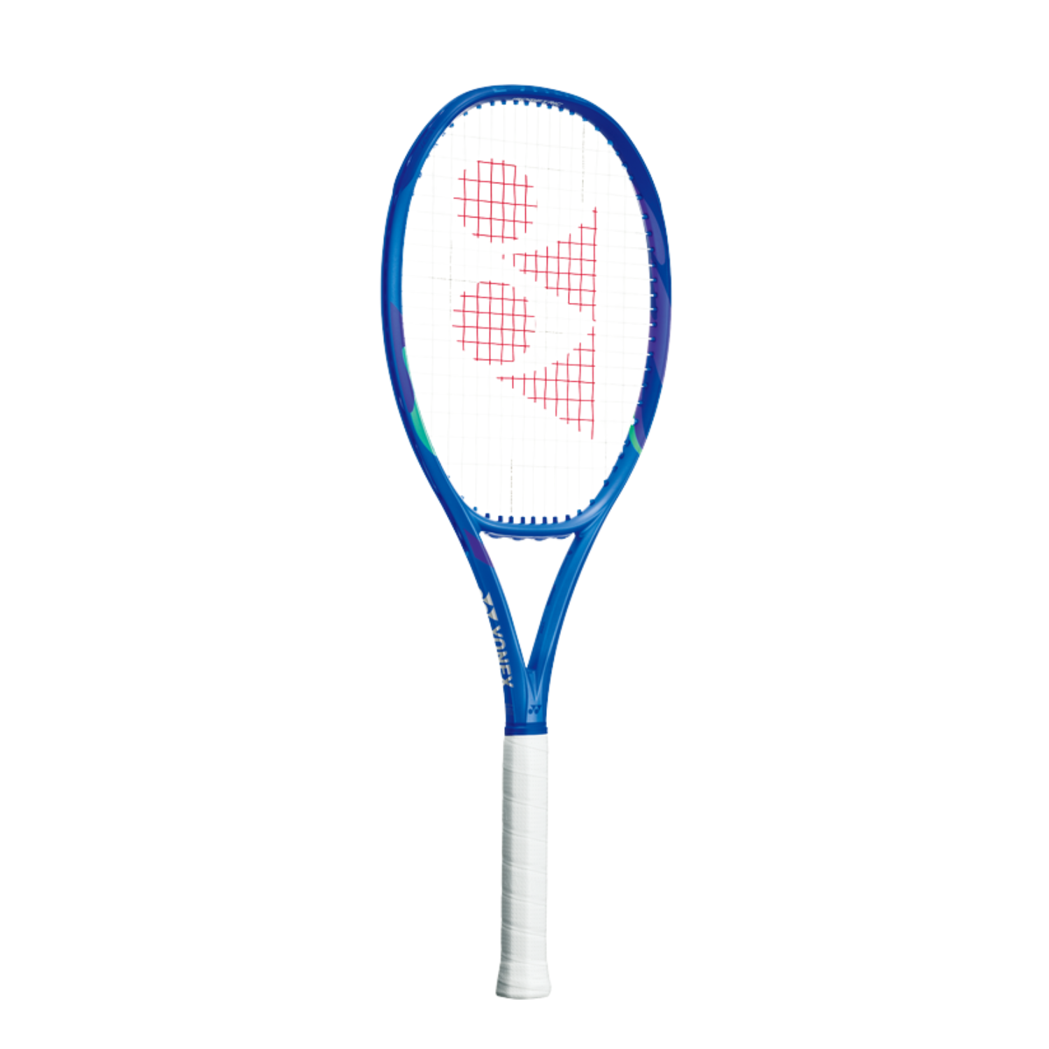 Yonex Ezone 98L 2025 285g Unstrung Tennis Racket