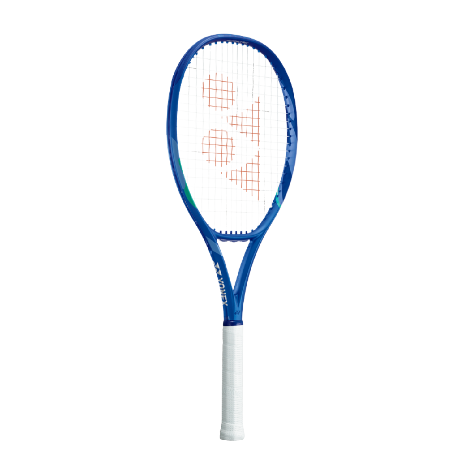 Yonex Ezone α (Alpha) 100 2025 275g Strung Tennis Racket