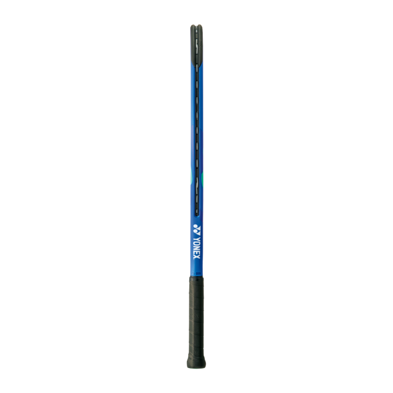 Yonex Ezone Jr 25 Graphite 2025 Junior Tennis Racket Tennis Rackets Yonex