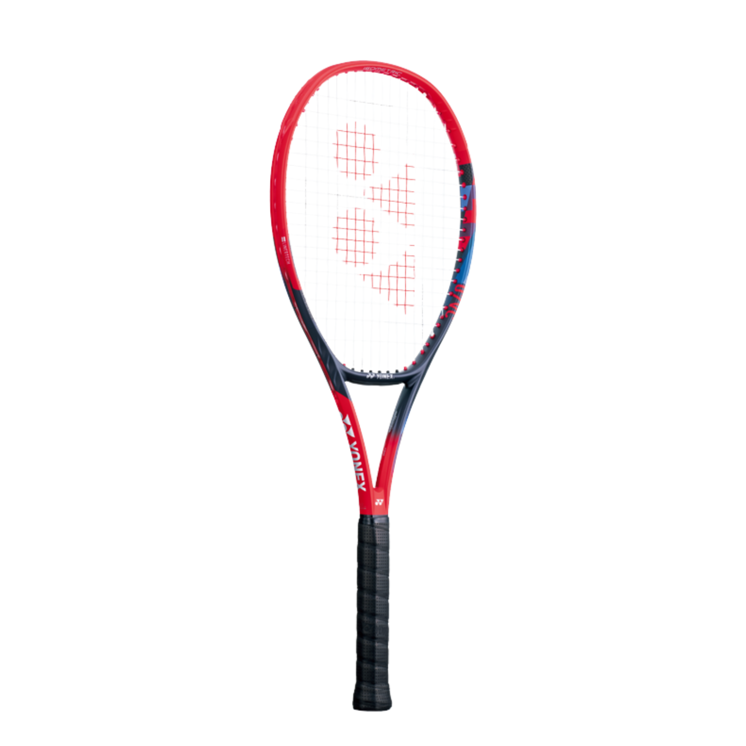 Yonex Vcore 98 Tour 2023 Tennis Racket 315g (Free Restring) - Unstrung