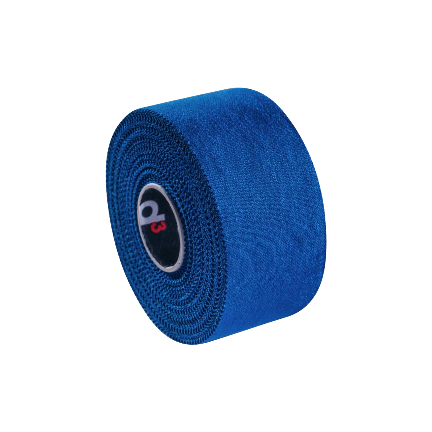 D3 Coloured Cloth Sports Tape 38mm x 13.7m