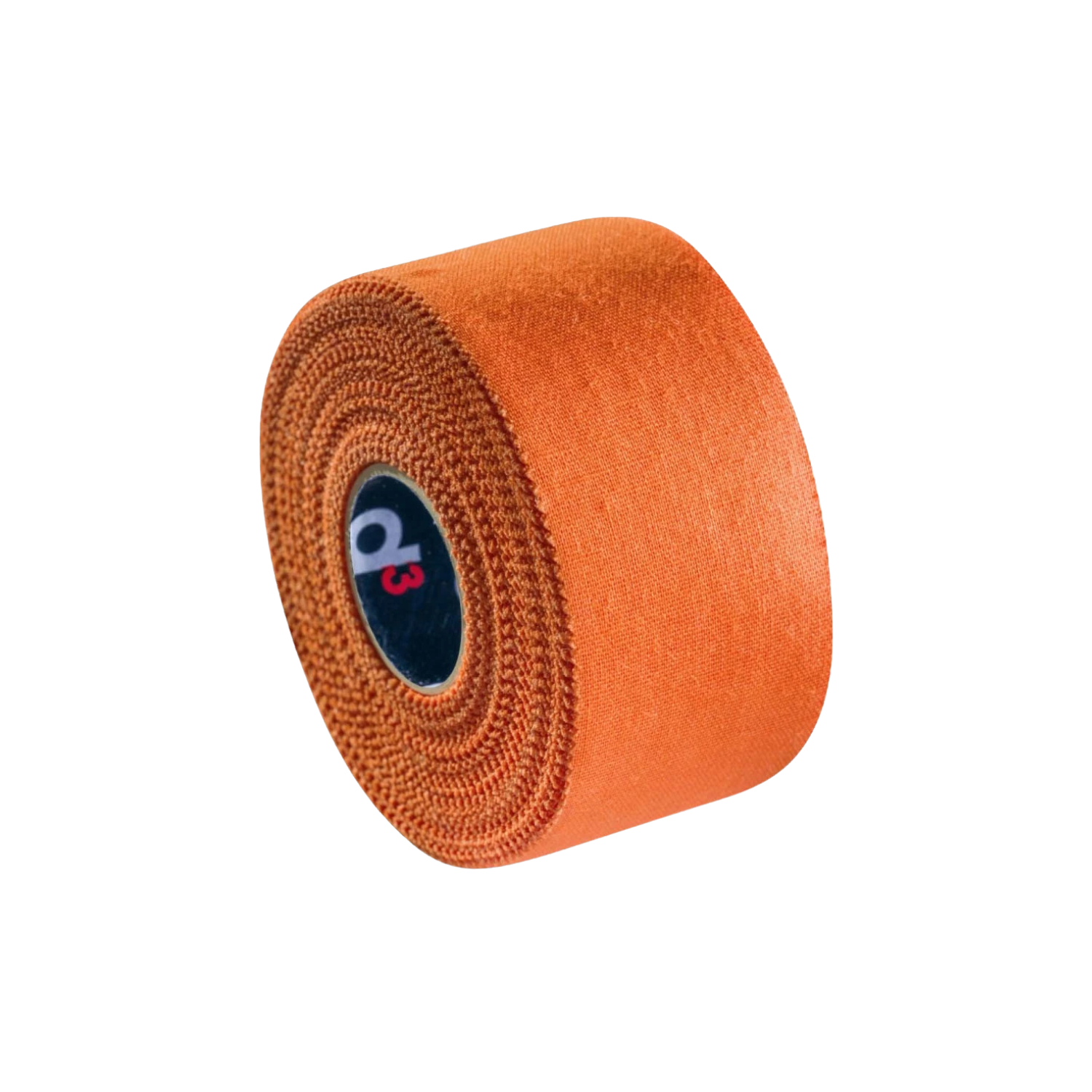D3 Coloured Cloth Sports Tape 38mm x 13.7m