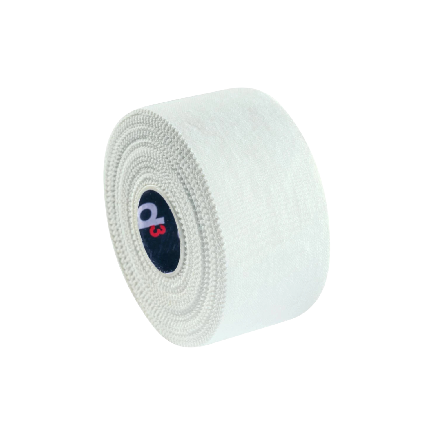 D3 Coloured Cloth Sports Tape 38mm x 13.7m