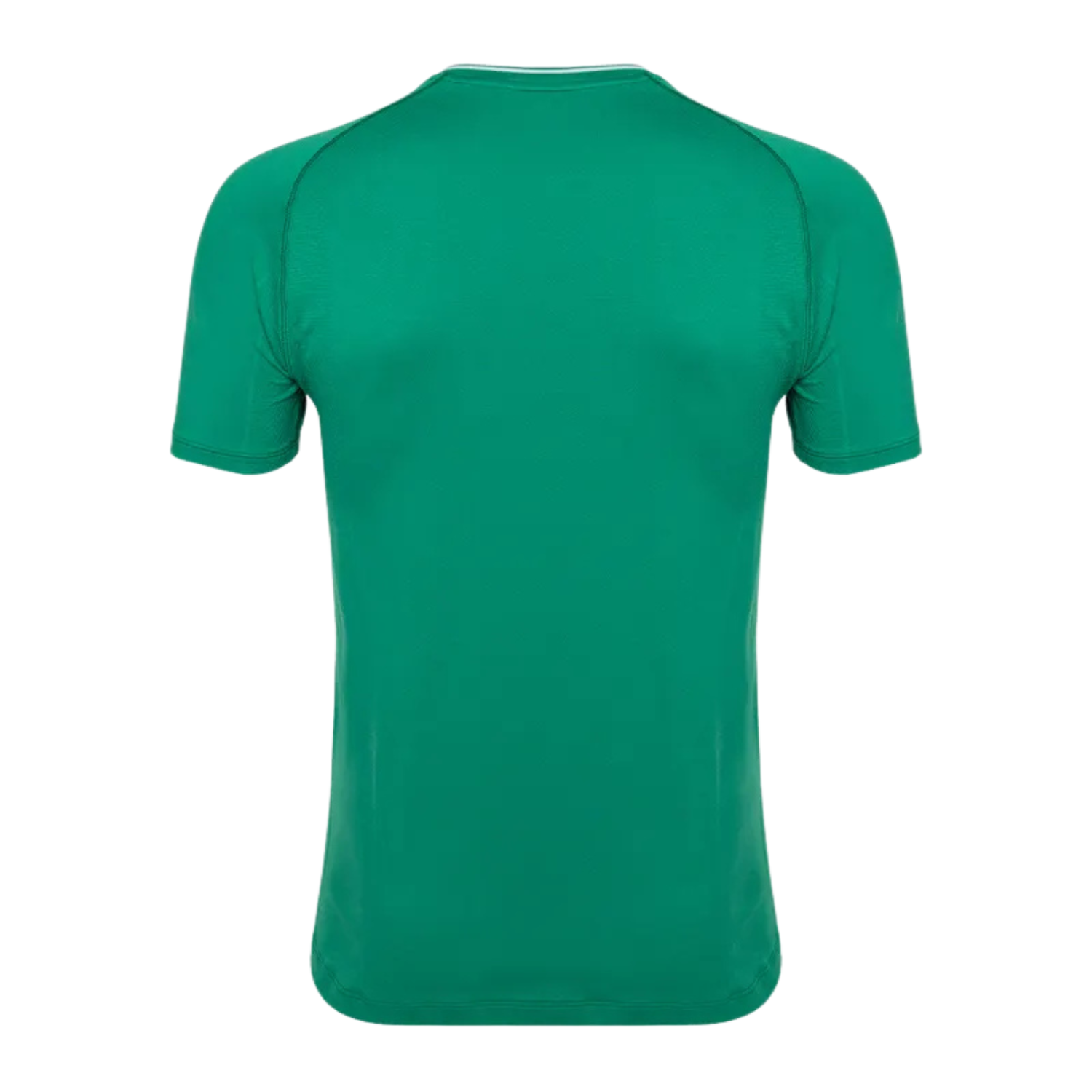 Wilson Team Seamless Crew (WM00282411) Men T-Shirt