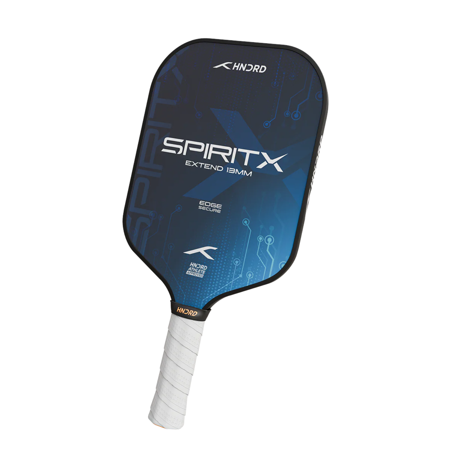 Hundred Spirit X Extend Pickleball Paddle HPRX-4M176-13-X