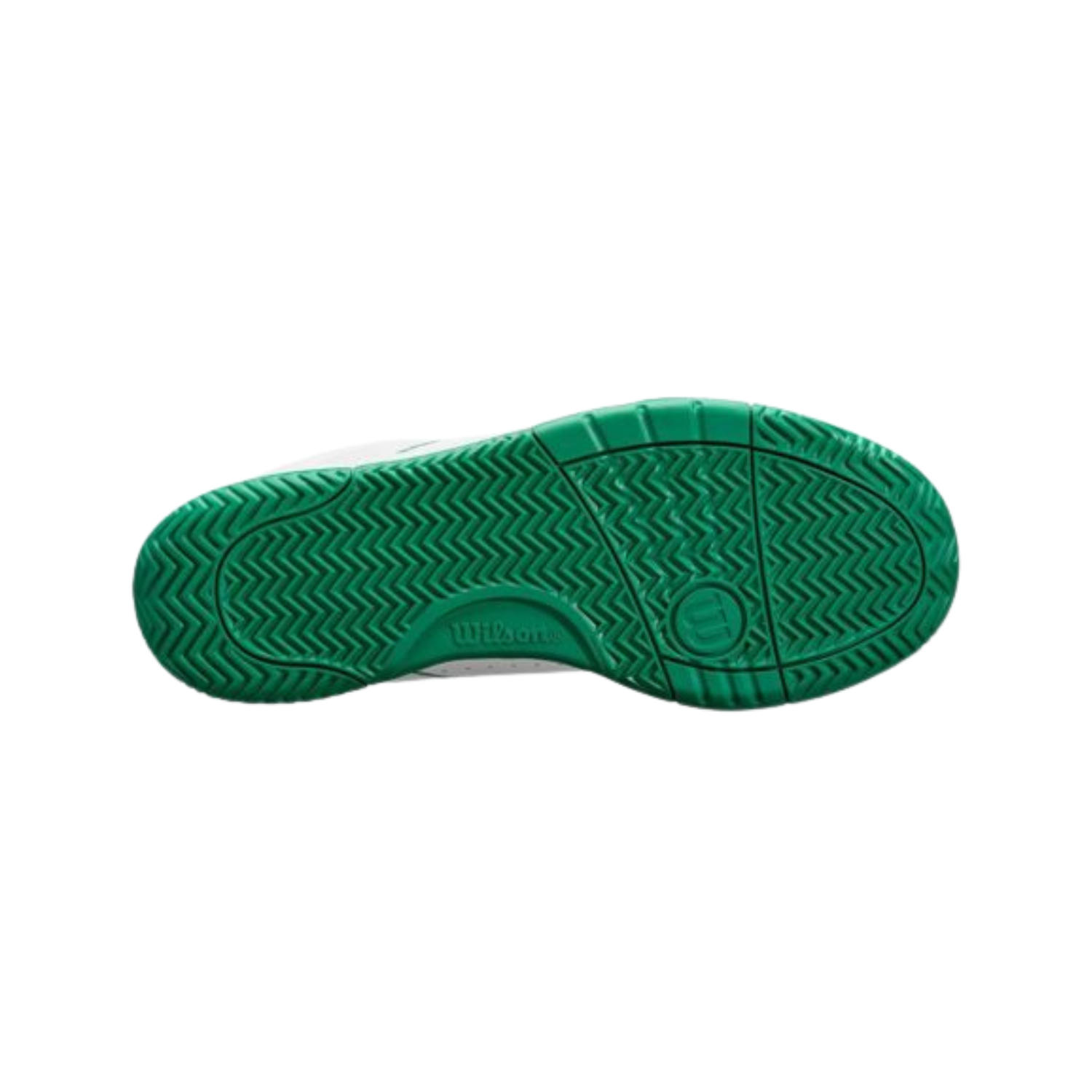 Wilson Pickle Pro Pickle Shoes Men - Bosphorus/White/Bosphorus Tennis Shoes Wilson