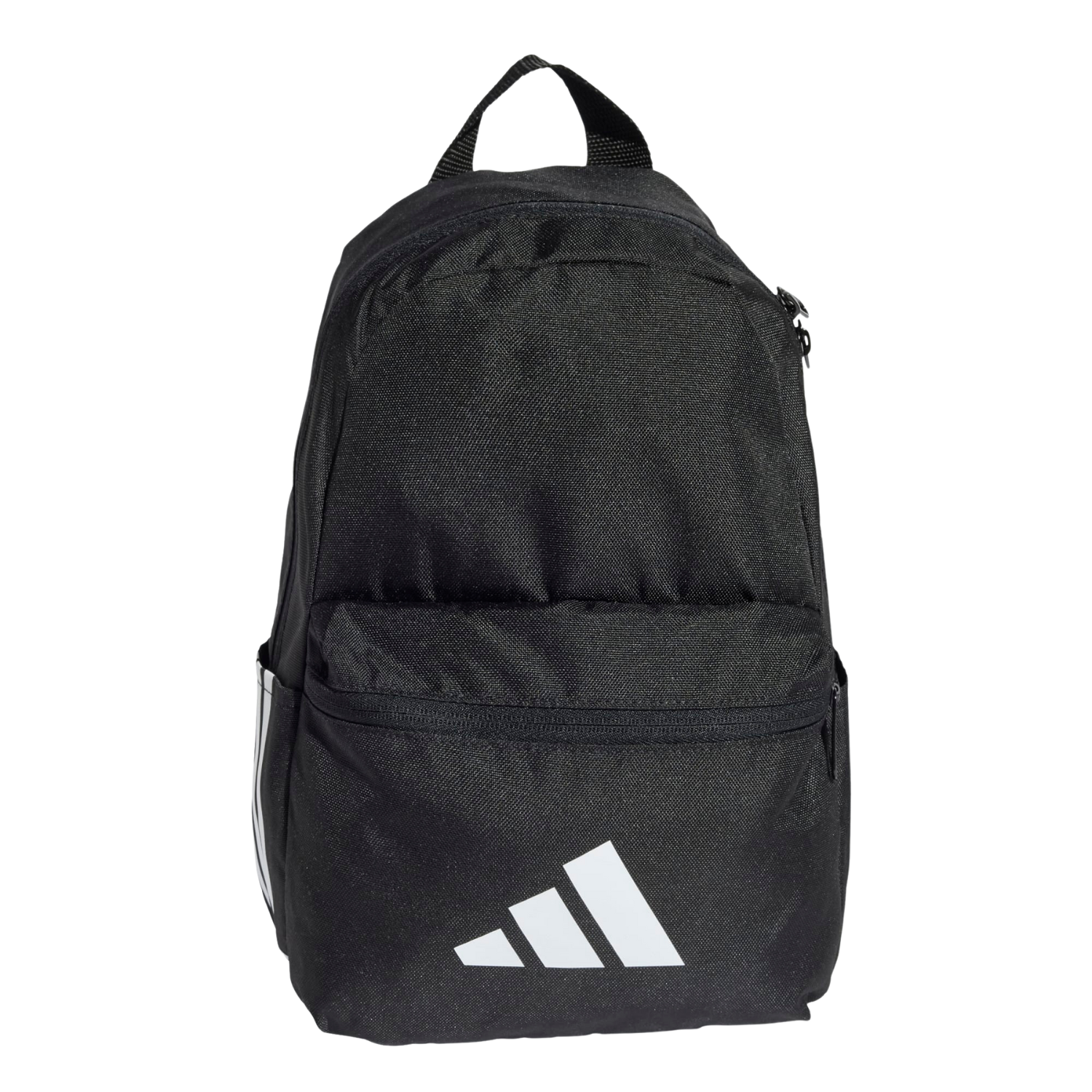 Adidas Logo Backpack Kids JD1303