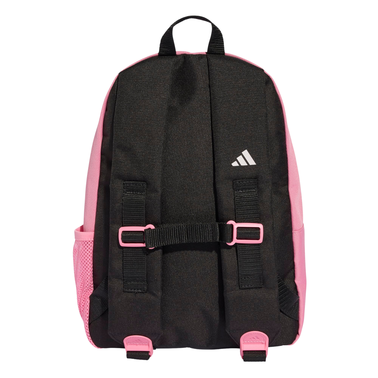 Adidas Little Kids Doodle Backpack - Pink/Black Luggage Adidas