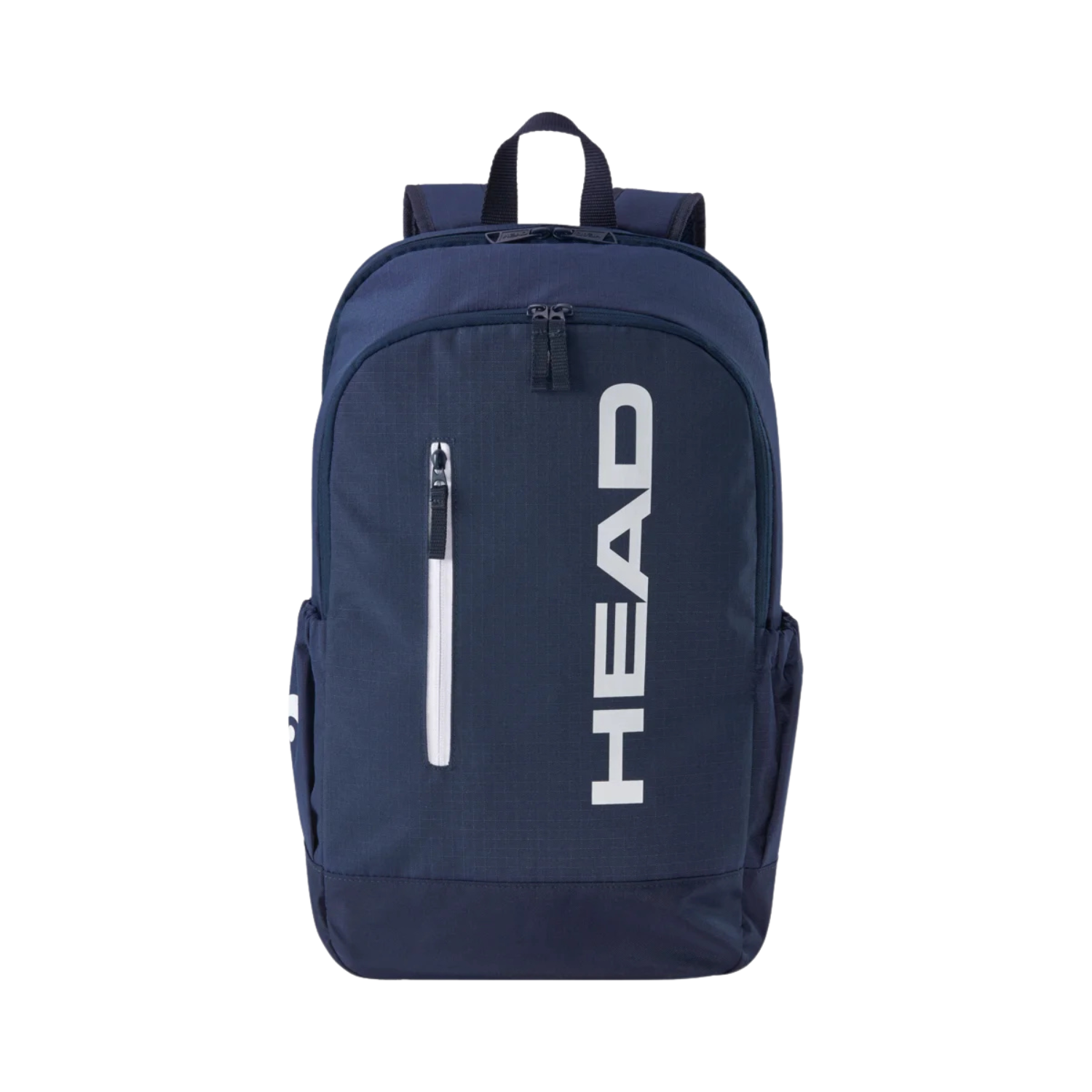 Head Base Backpack 17L (Navy)