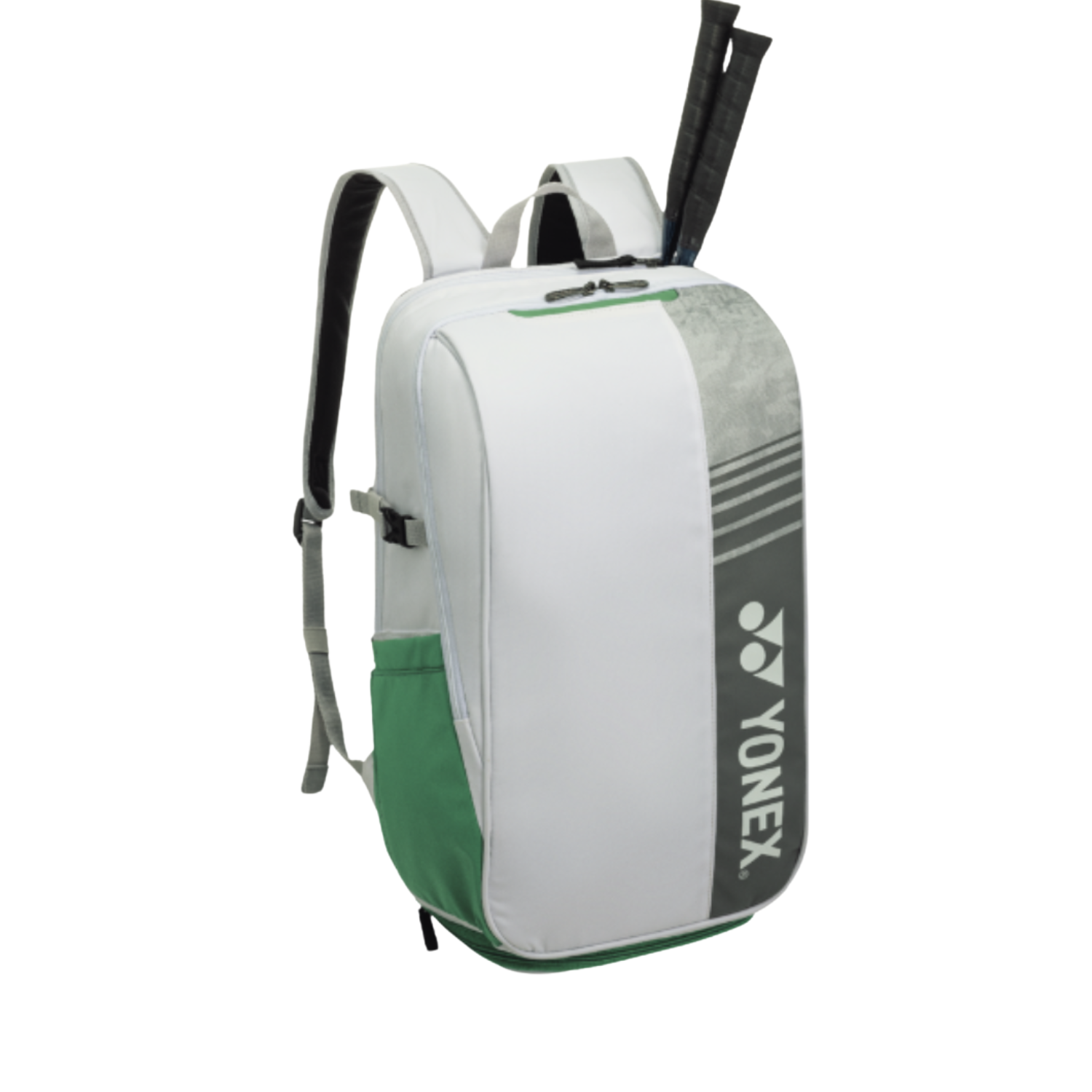Yonex BA52512EX Club Backpack - White