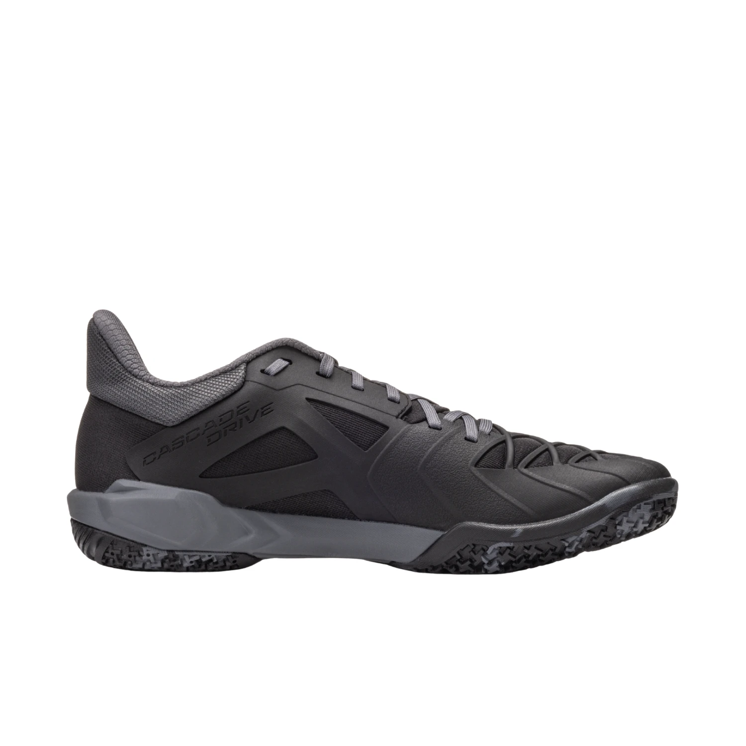 Yonex Power Cushion Cascade Drive 3 PB Badminton Shoe Unisex Badminton Shoes Yonex
