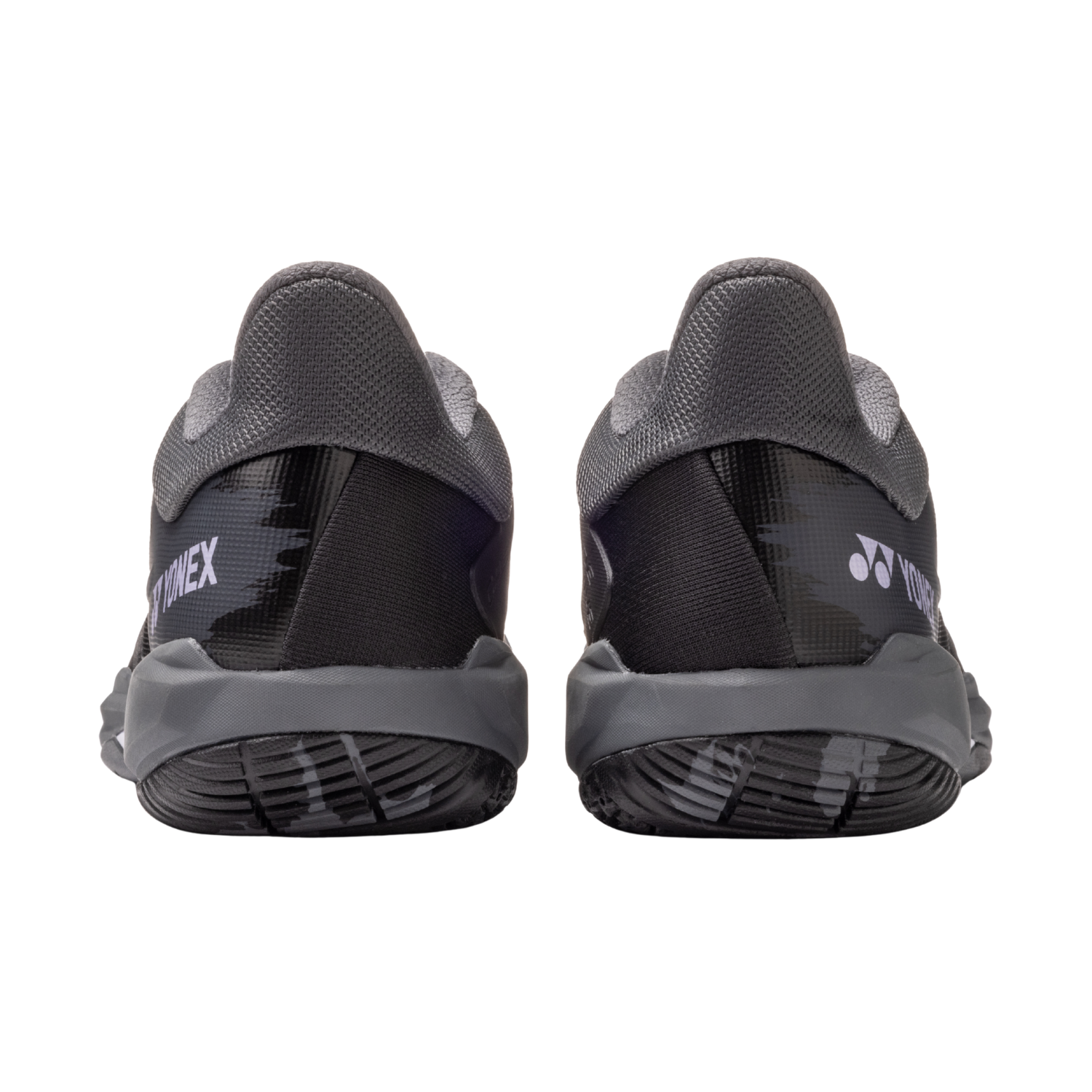 Yonex Power Cushion Cascade Drive 3 PB Badminton Shoe Unisex Badminton Shoes Yonex