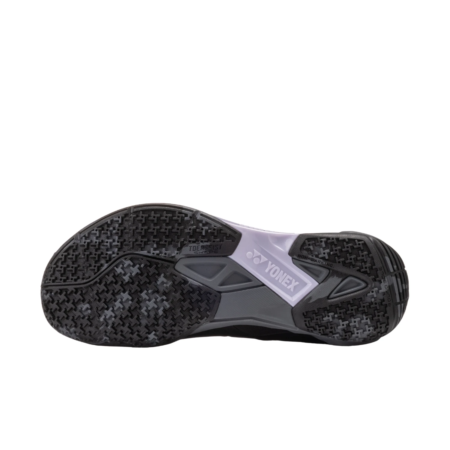 Yonex Power Cushion Cascade Drive 3 BG Badminton Shoe Unisex Badminton Shoes Yonex