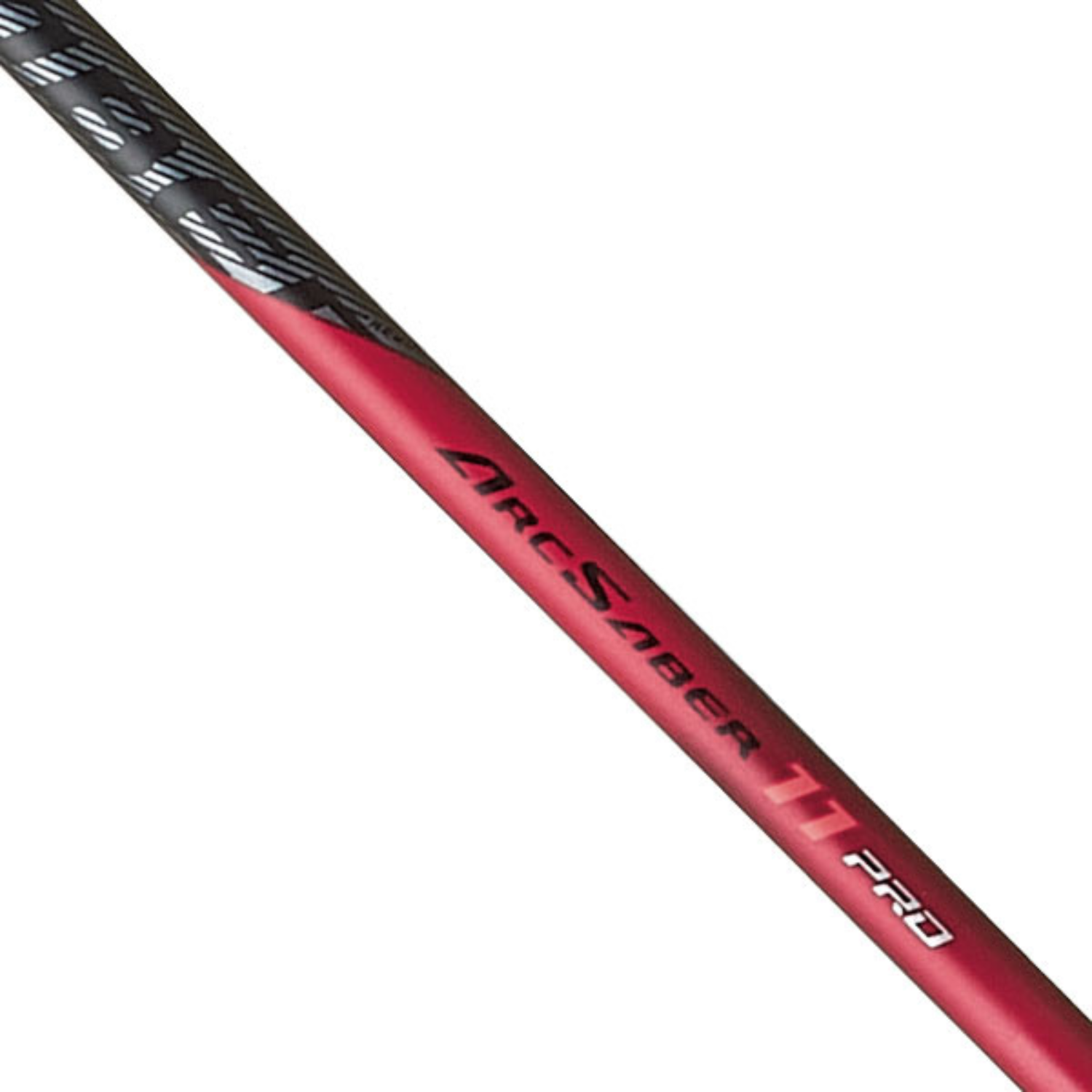 Yonex Arcsaber 11 Pro 4U Badminton Racket Free Restring & Autograph - Grayish Pearl / Unstrung Badminton Rackets Yonex