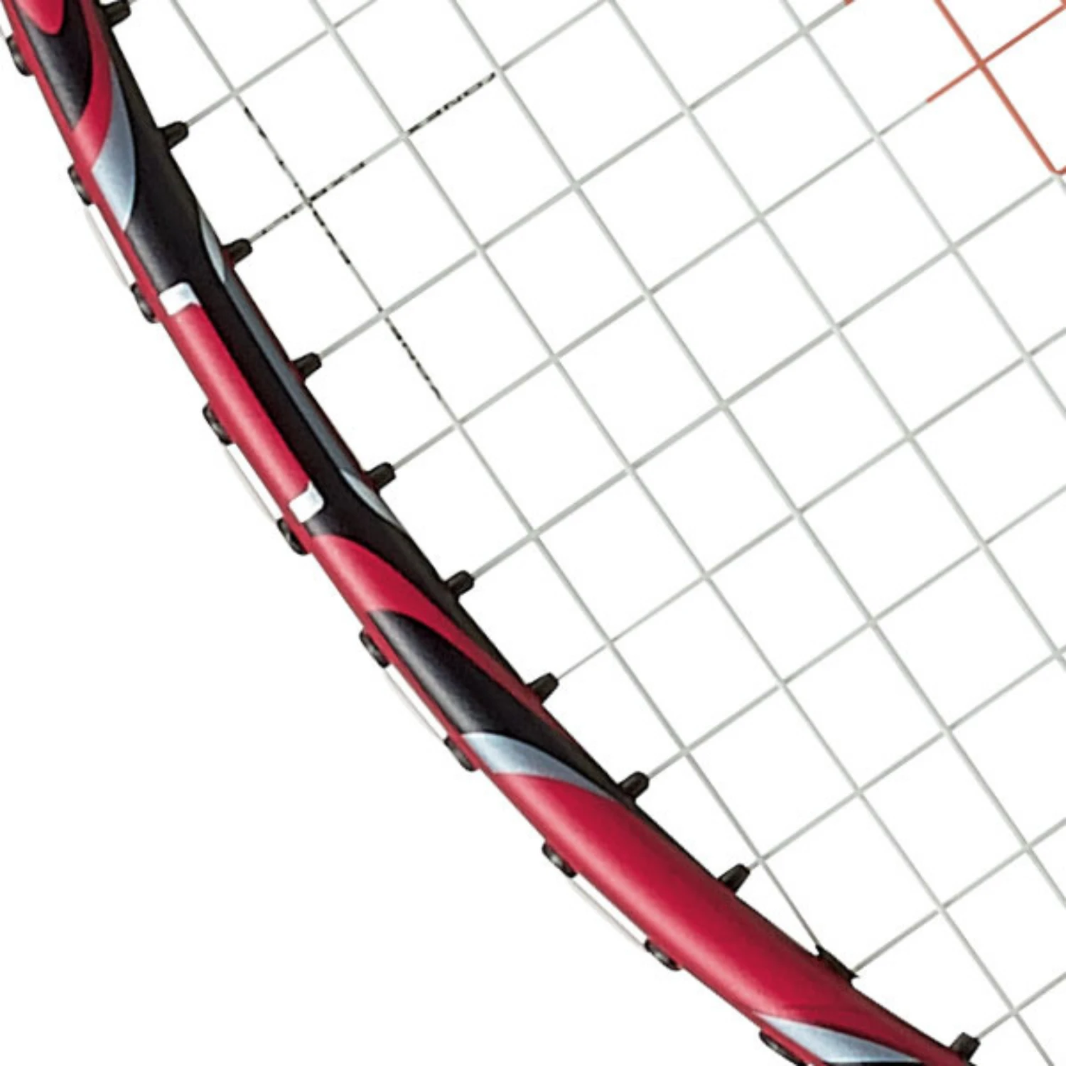 Yonex Arcsaber 11 Pro 4U Badminton Racket Free Restring & Autograph - Grayish Pearl / Unstrung Badminton Rackets Yonex