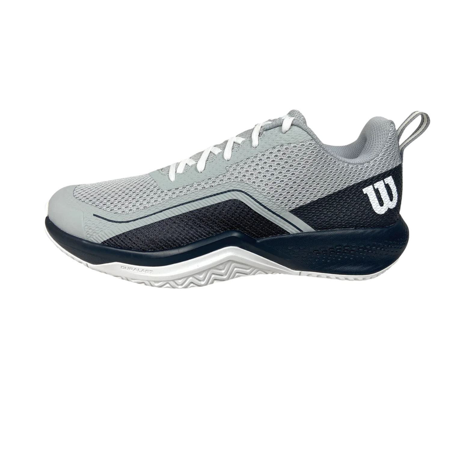 Wilson Rush Pro Lite Tennis Shoes Men (WRS333190) Clearance Wilson