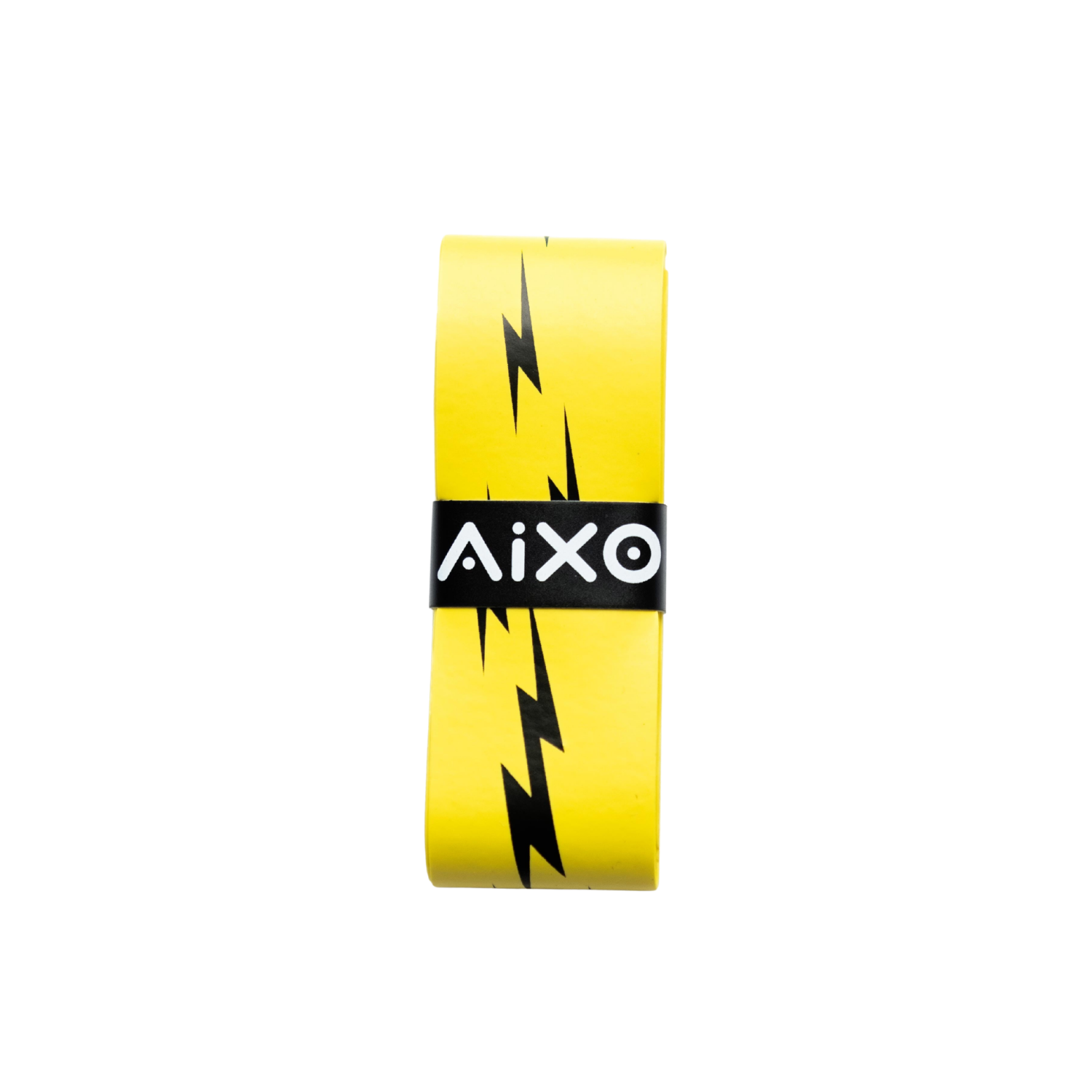 Aixo Lightning Tacky Overgrip Overgrips Aixo