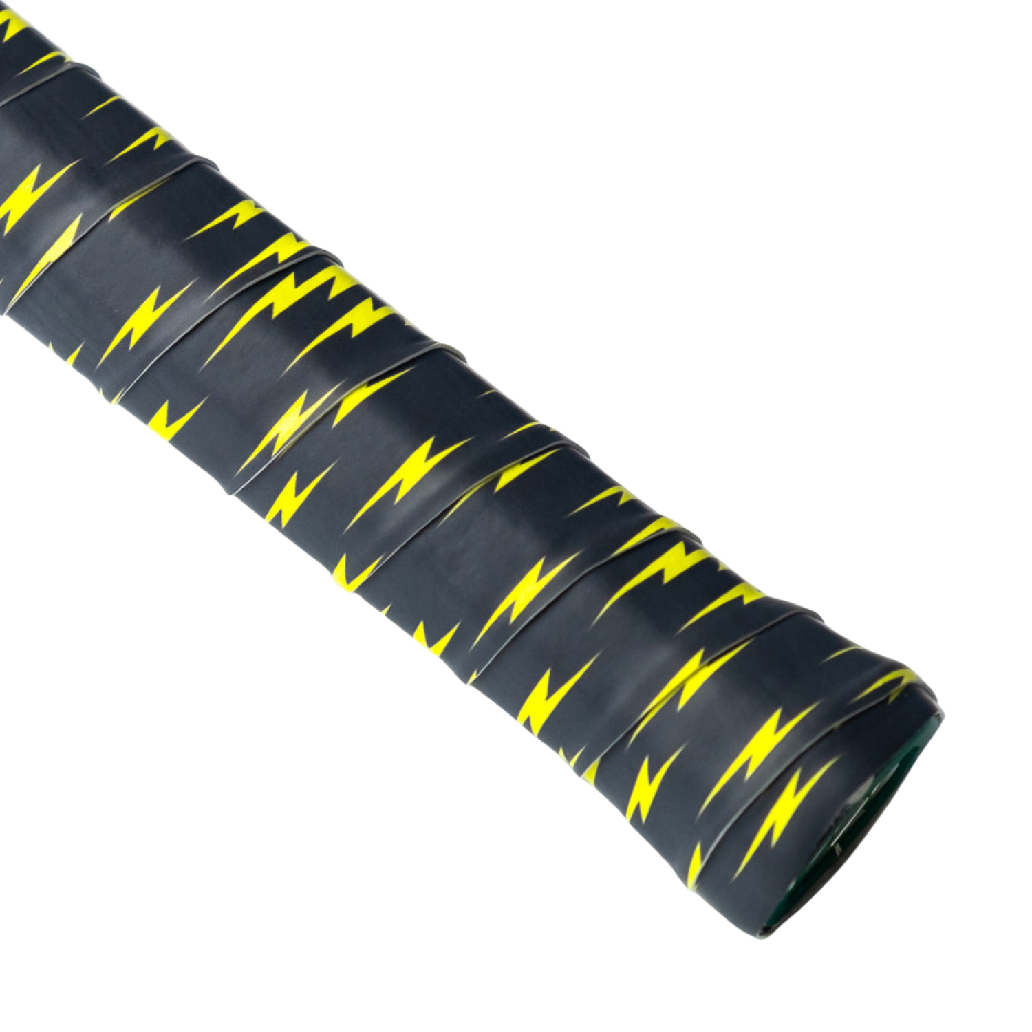 Aixo Lightning Tacky Overgrip Overgrips Aixo