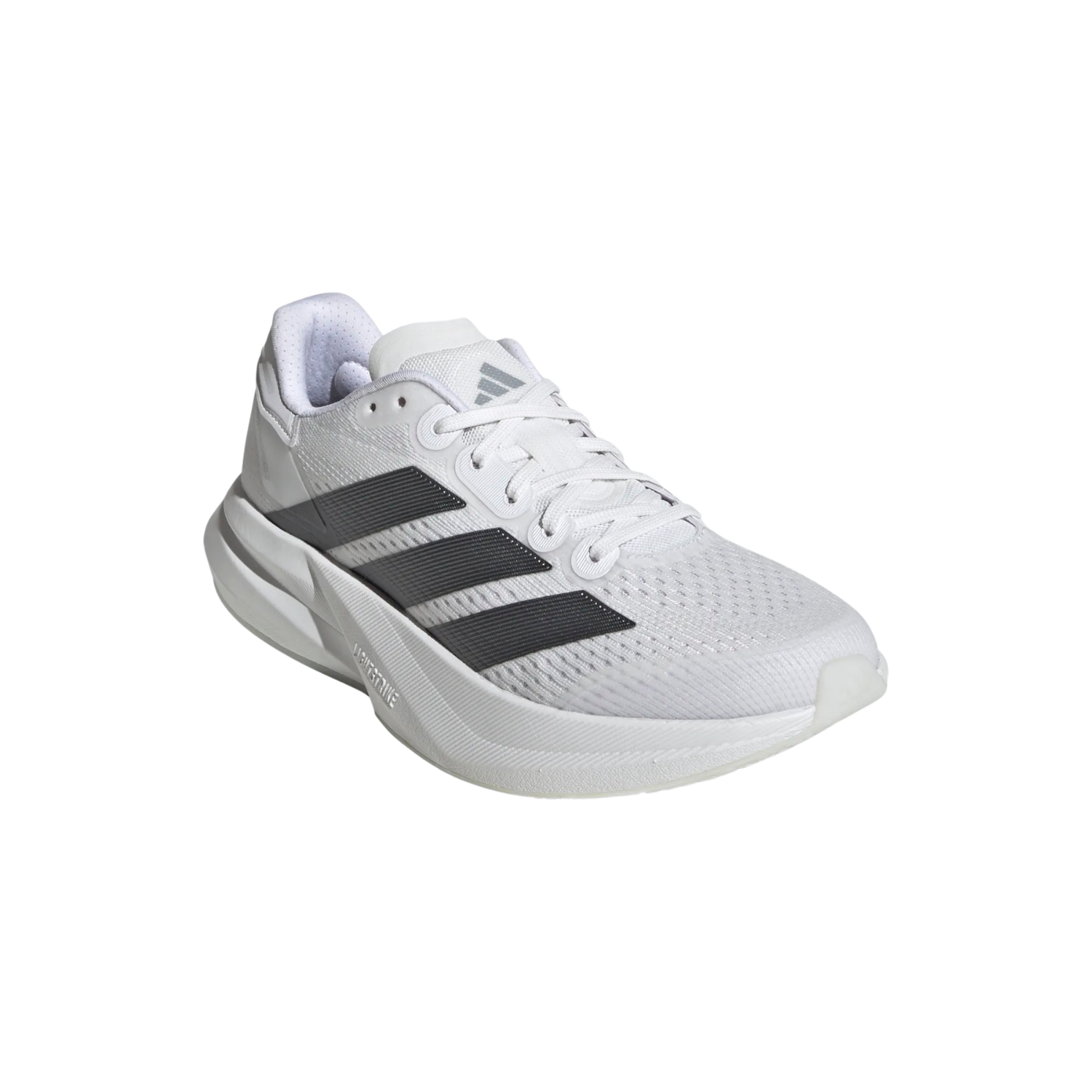 Adidas Duramo Speed 2 Running Shoes Women IH8210
