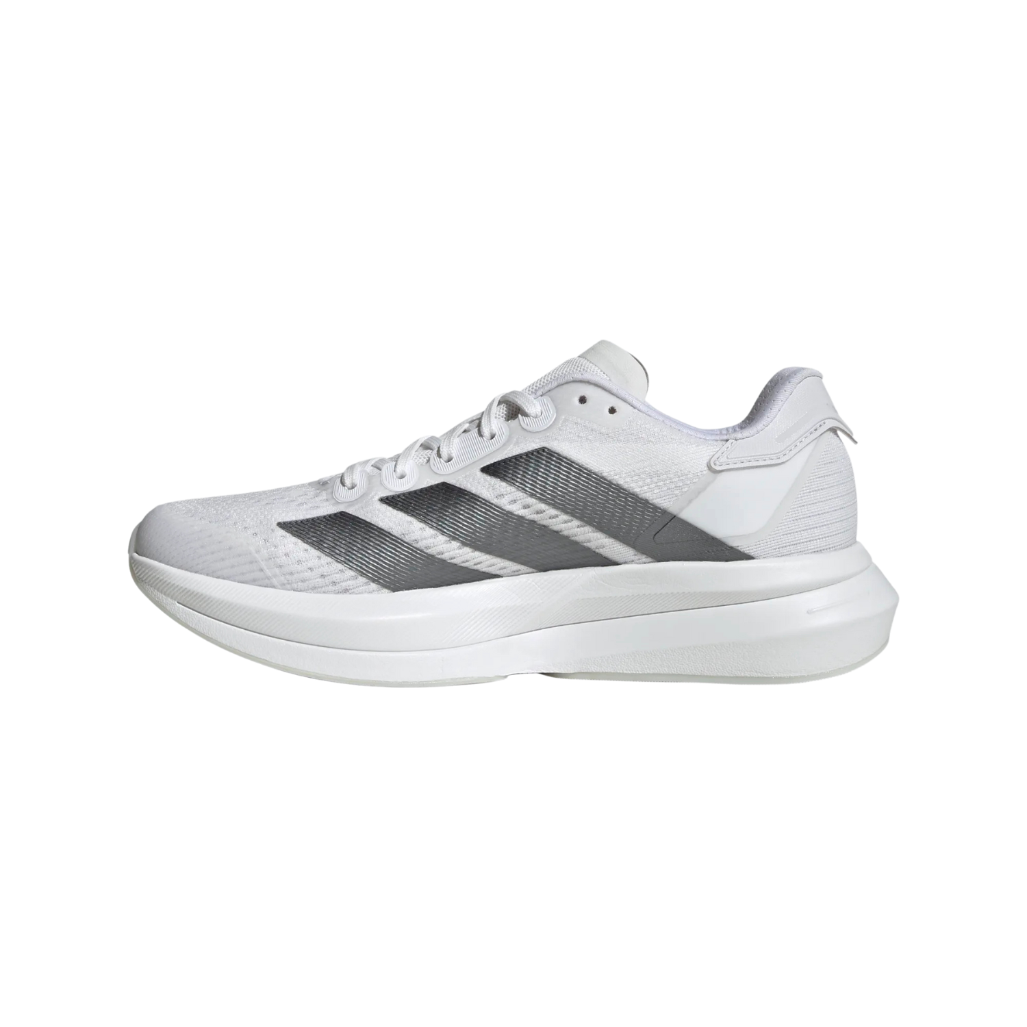 Adidas Duramo Speed 2 Running Shoes Women IH8210