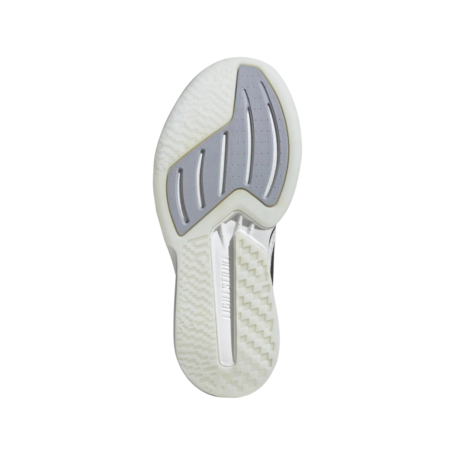 Adidas Duramo Speed 2 Running Shoes Women IH8210 Running Shoes Adidas
