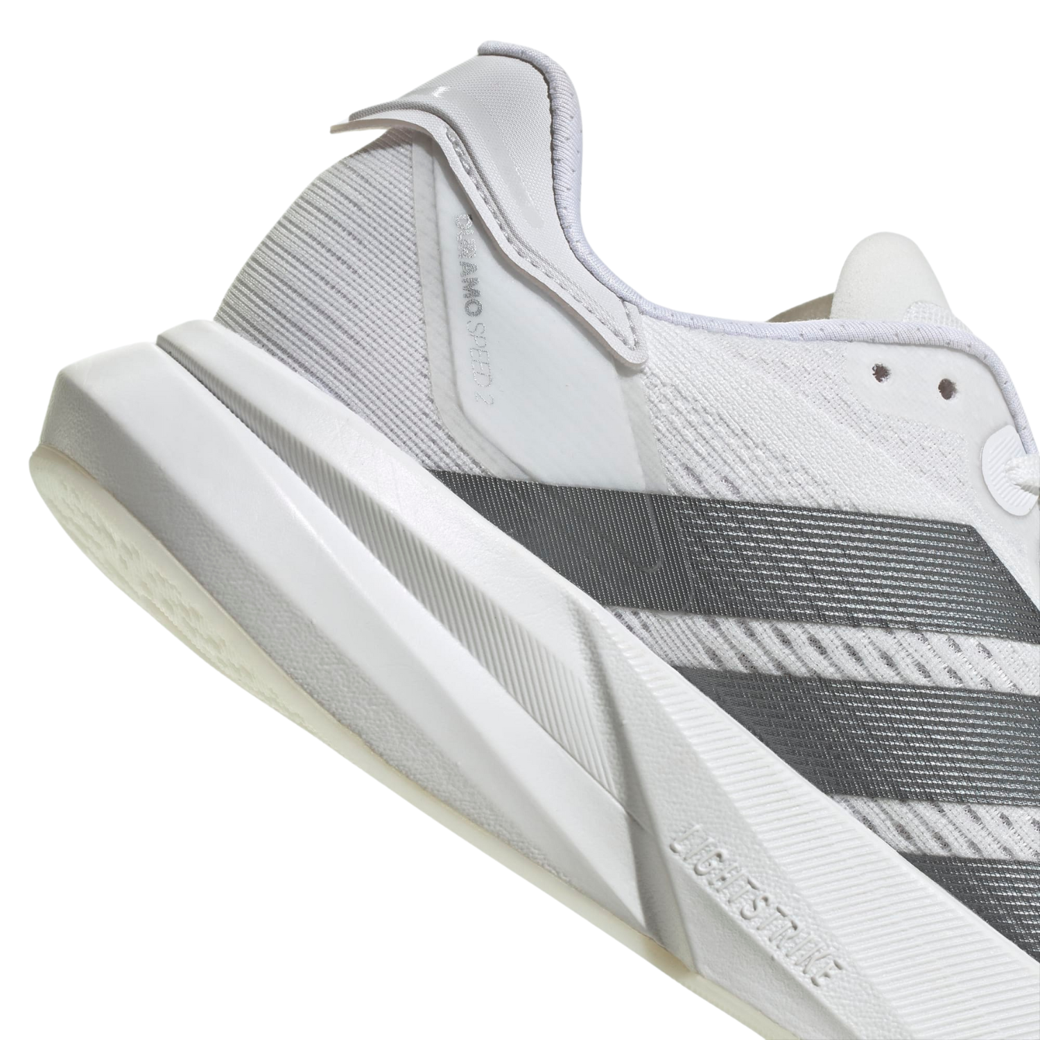 Adidas Duramo Speed 2 Running Shoes Women IH8210 Running Shoes Adidas