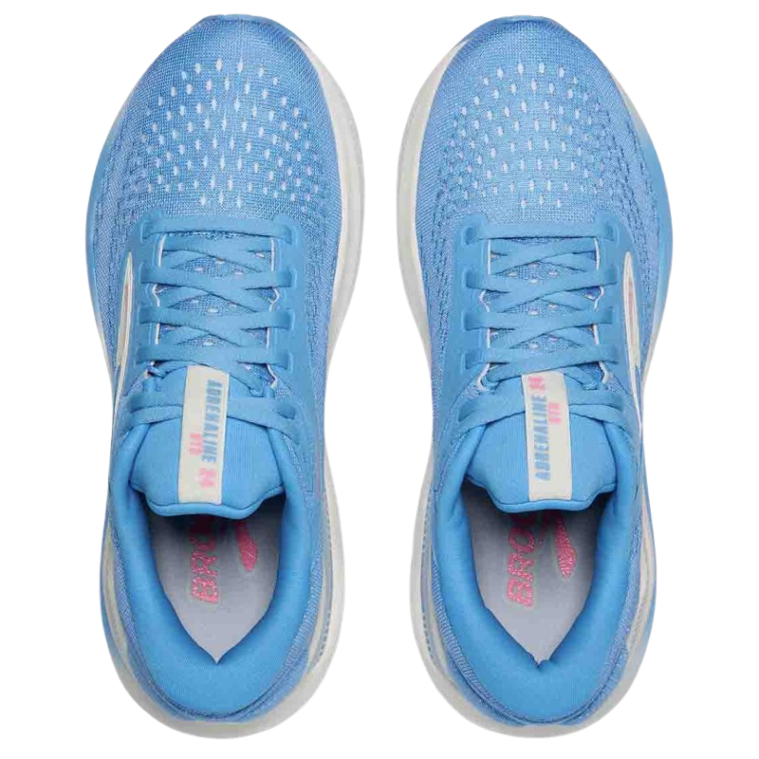 Brooks Adrenaline W GTS 24 120426