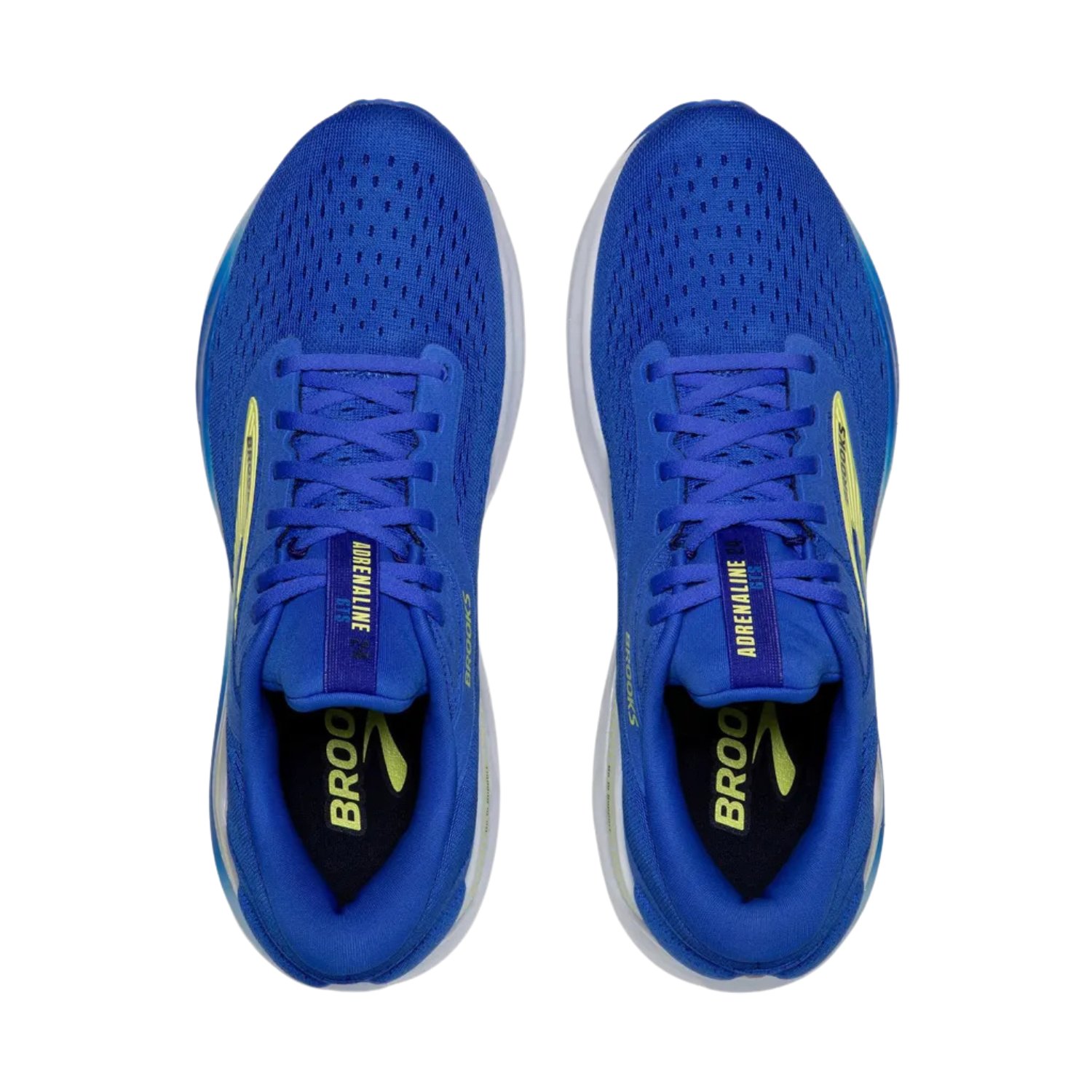 Brooks Adrenaline M GTS 24 110437