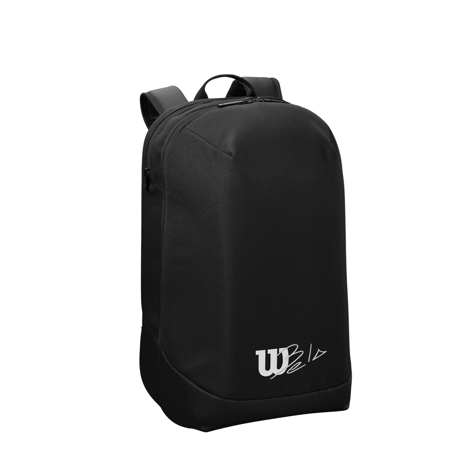 Wilson Bela Padel Backpack - Black